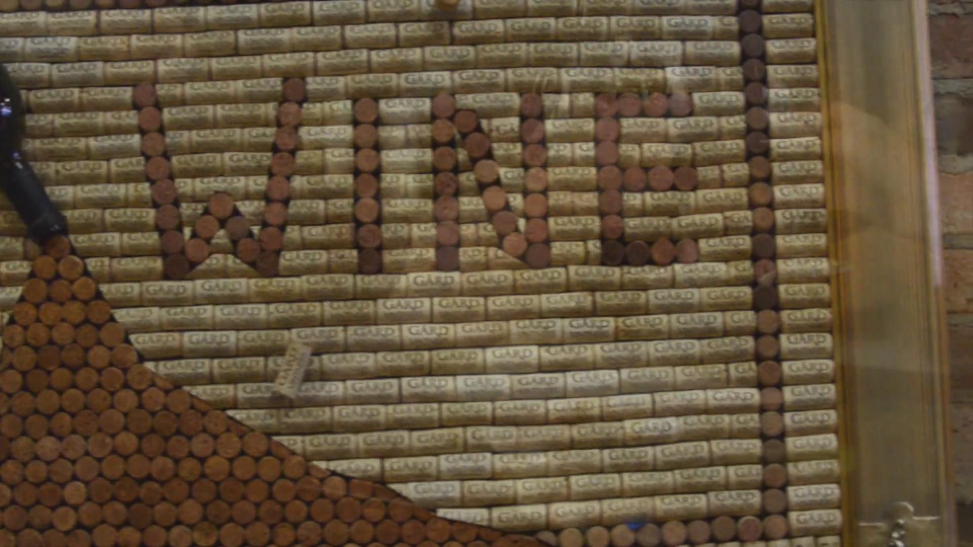 Thumbnail image for MyEllensburg - Wine Spot