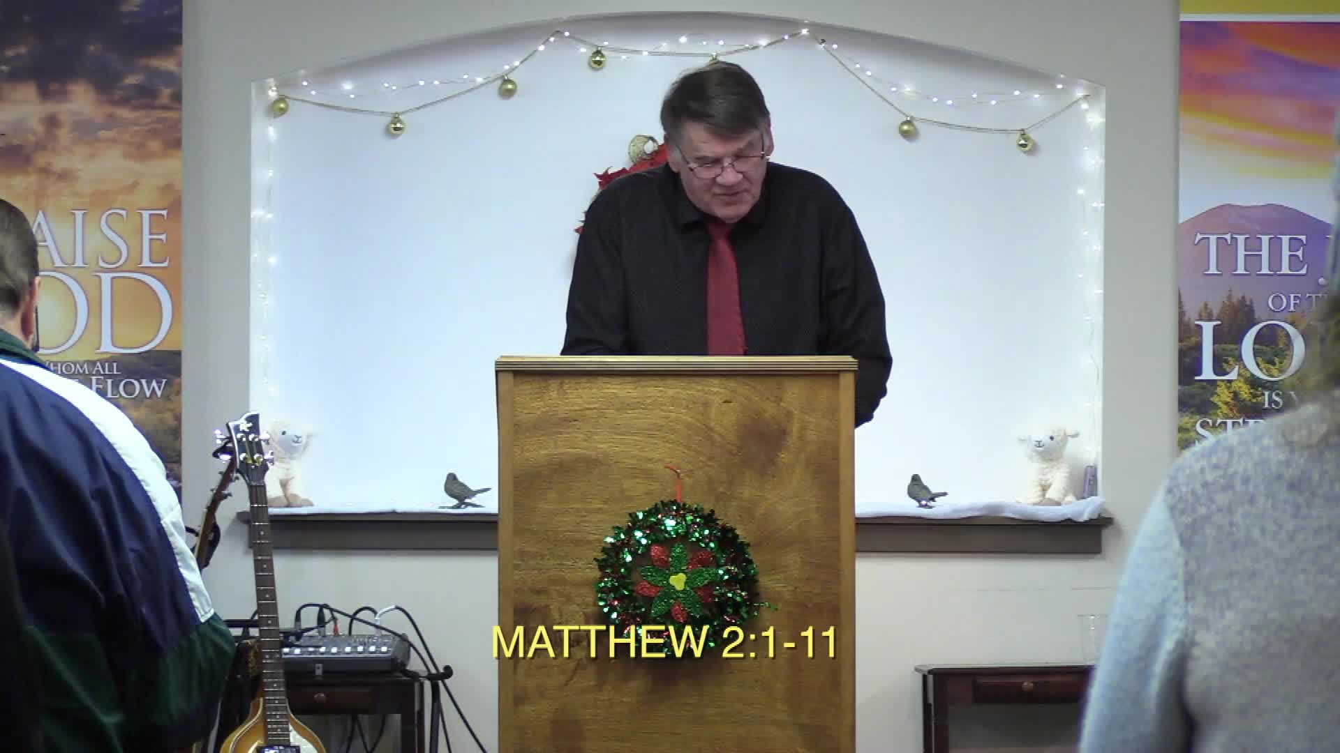 Thumbnail image for IBC_December 17 2023