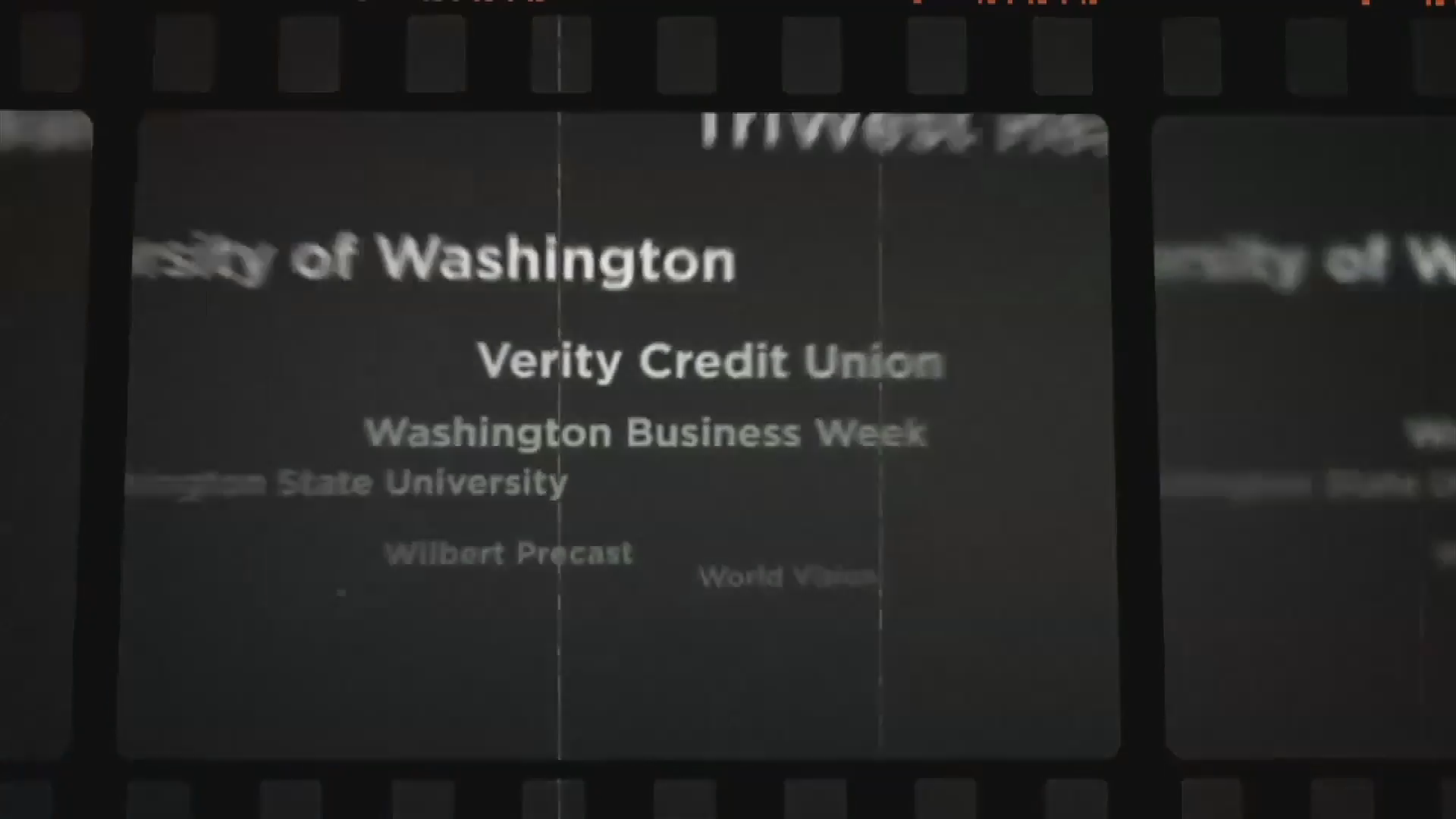 Thumbnail image for Washington Business Week