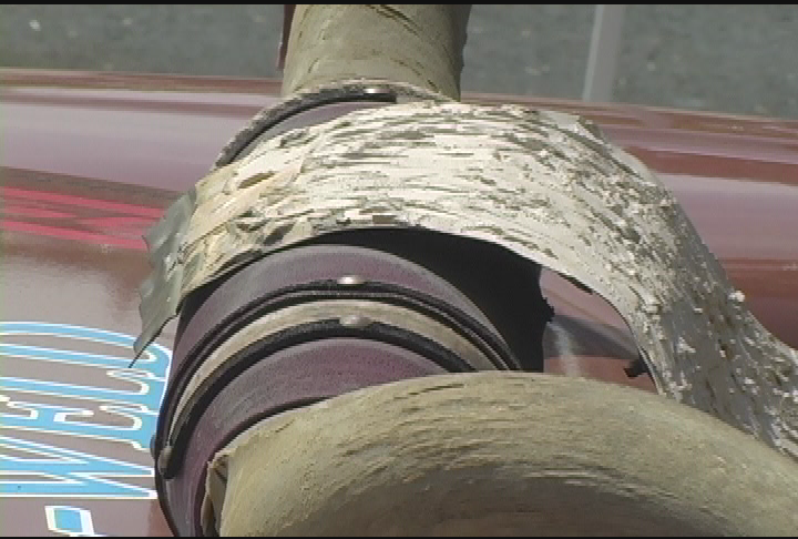 Thumbnail image for Rodeo Kickoff Lunch