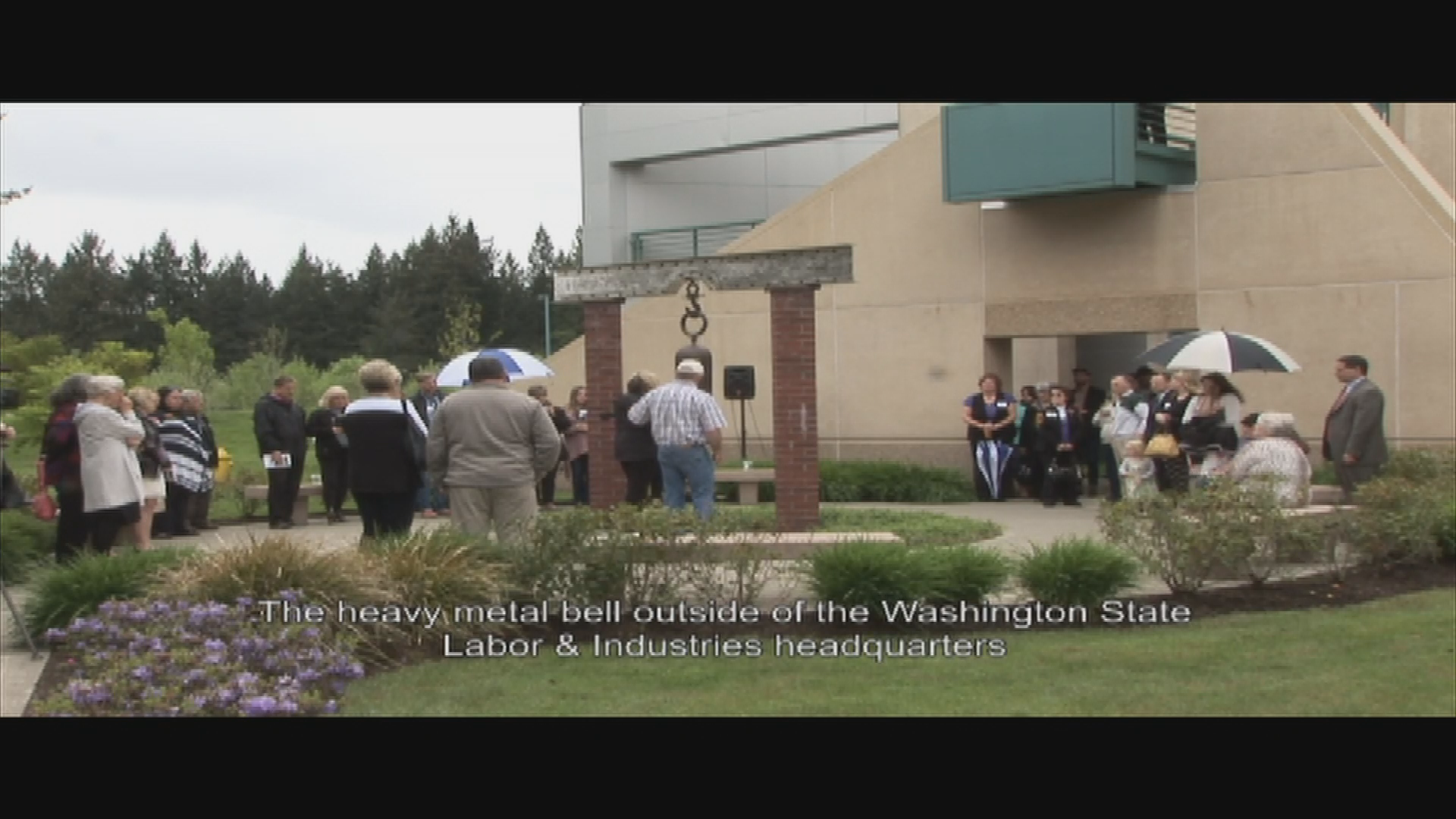 Thumbnail image for LNI Worker Memorial Day 2015