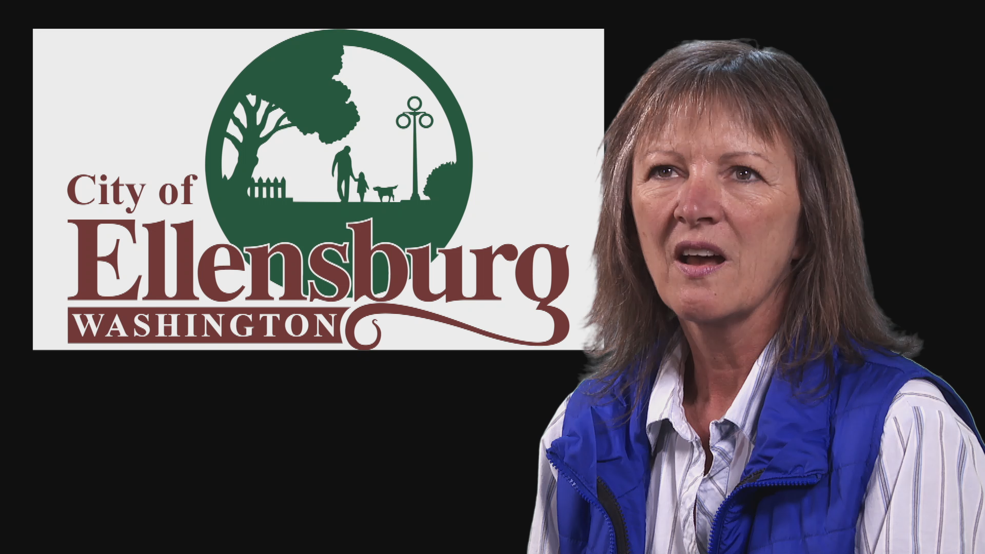 Thumbnail image for Gas Rebate