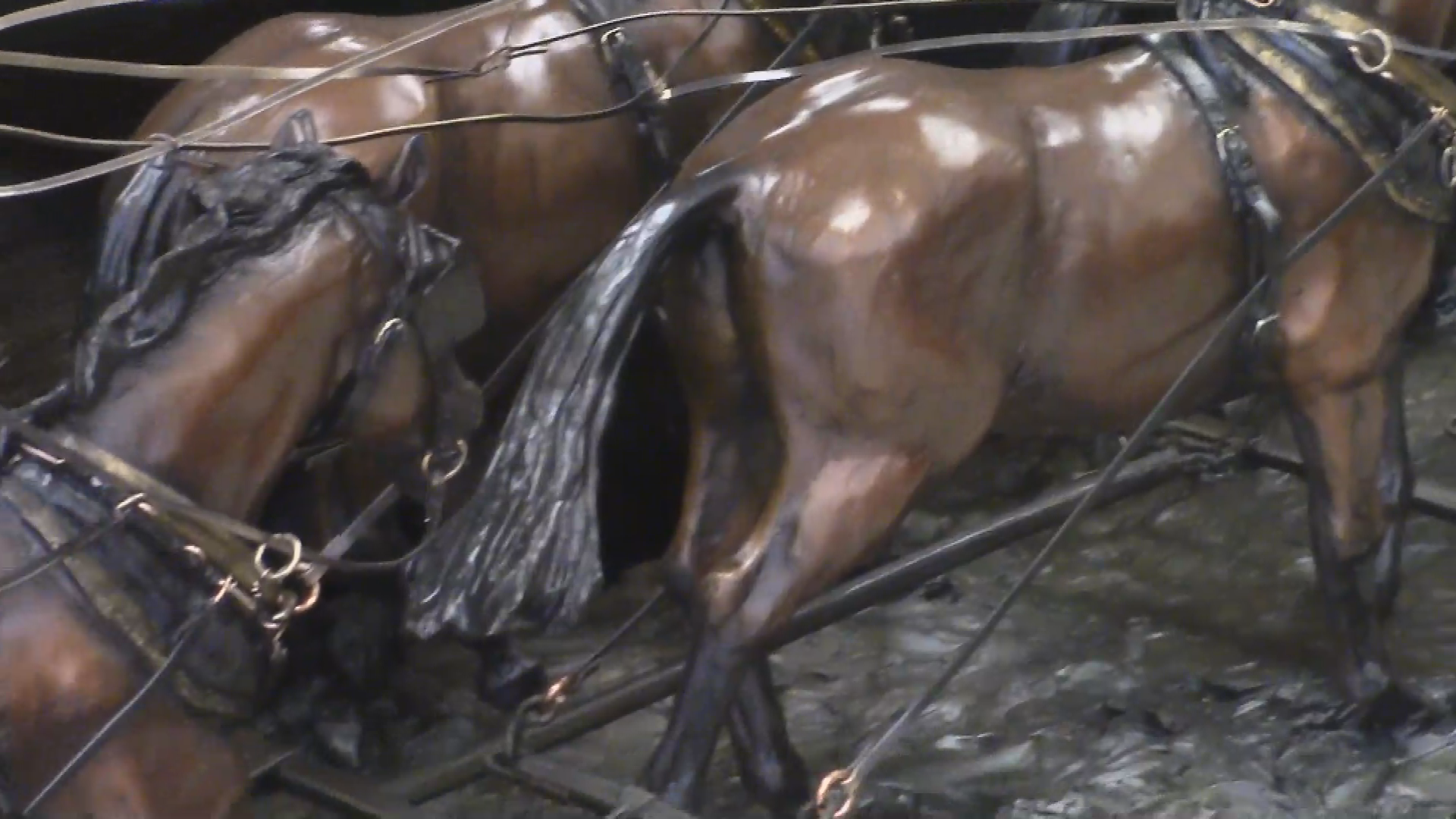 Thumbnail image for Western Quick Draw Artists 2015