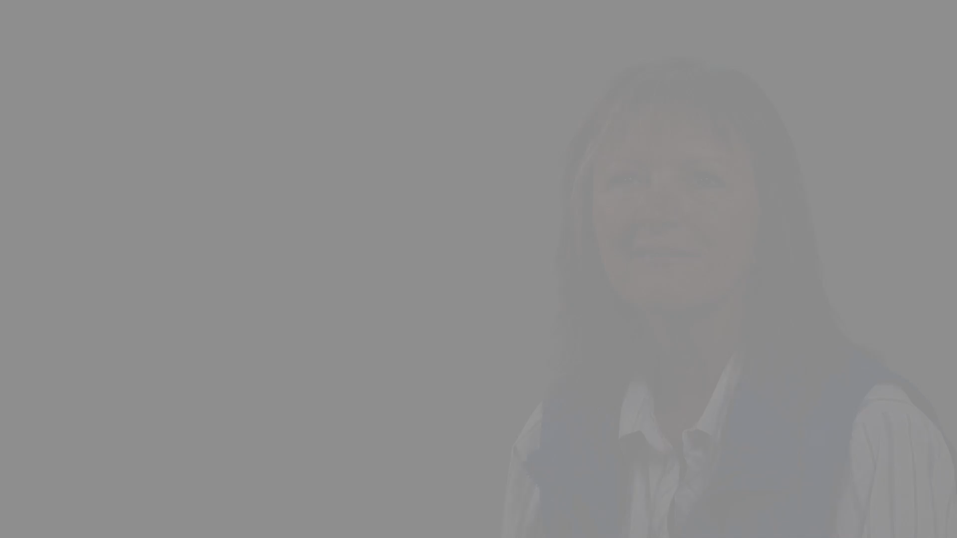 Thumbnail image for Rebate_spot_Ver3-ECTV