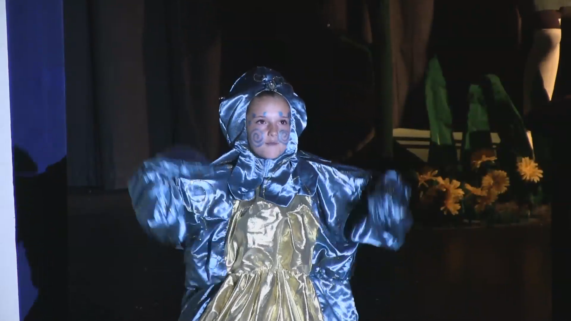 Thumbnail image for Alice in Wonderland May 2015