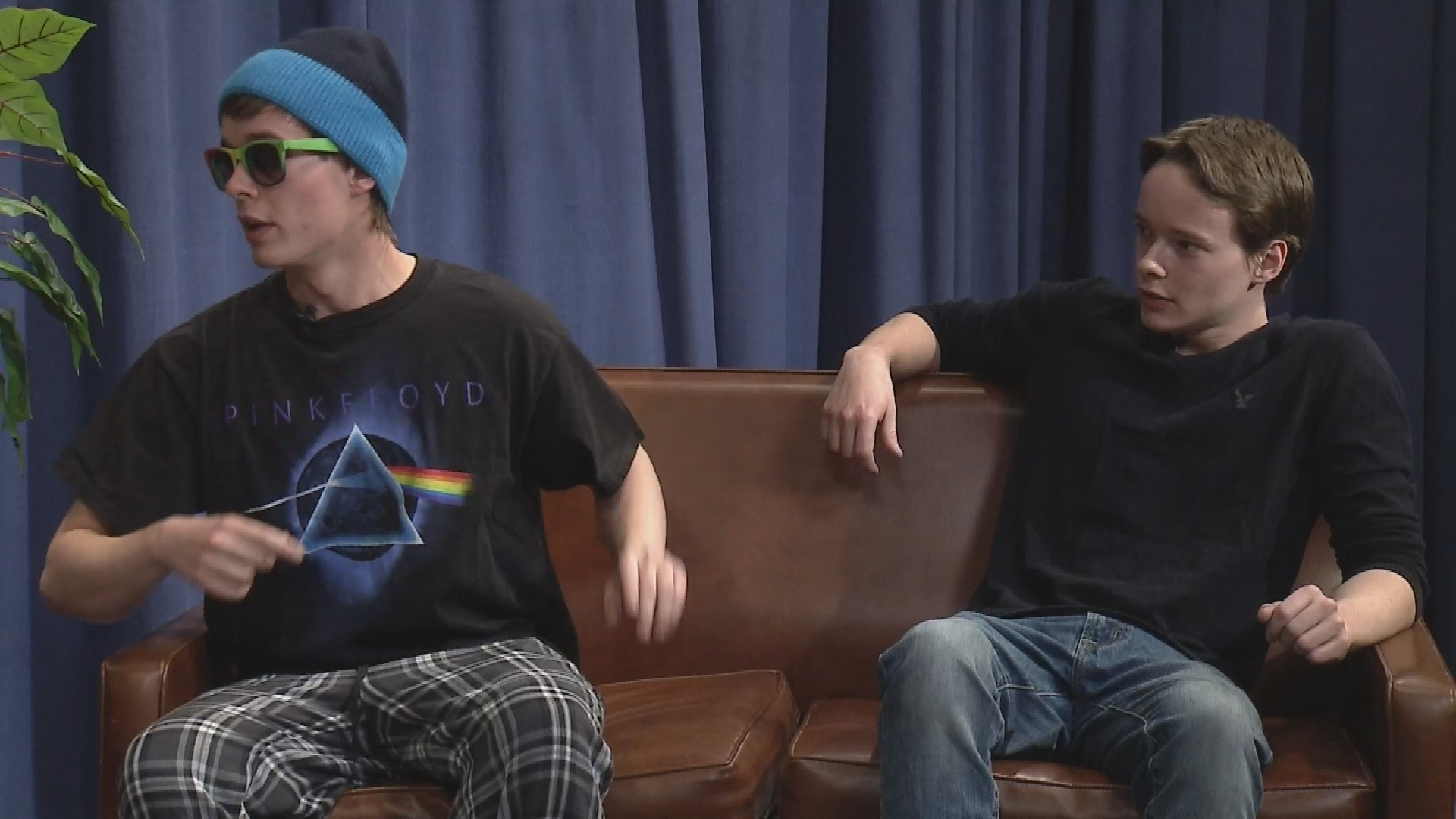 Thumbnail image for Ellensburg Live May 28th, 2015