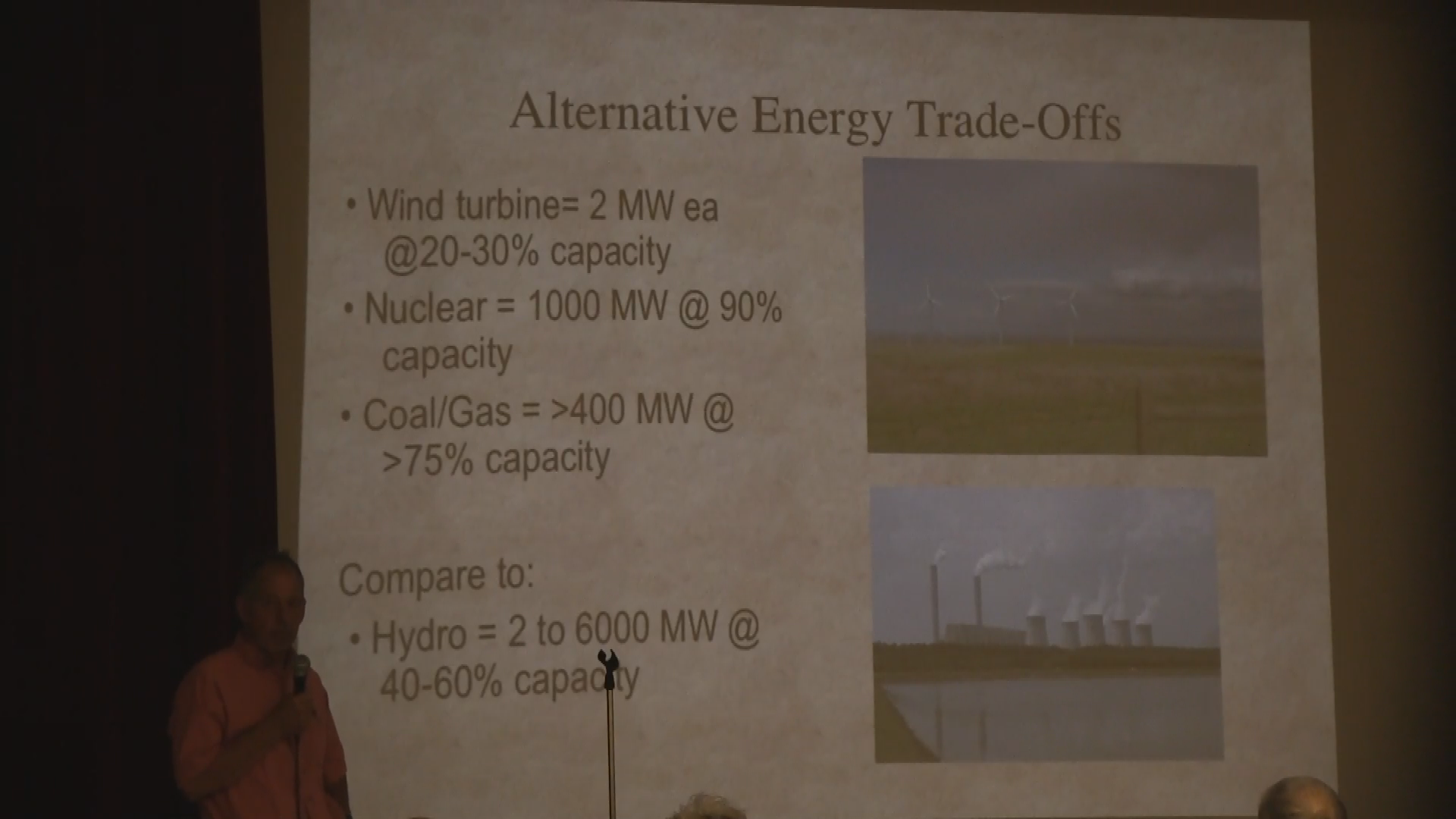 Thumbnail image for Nylander Speaker Dennis Dauble May 2015