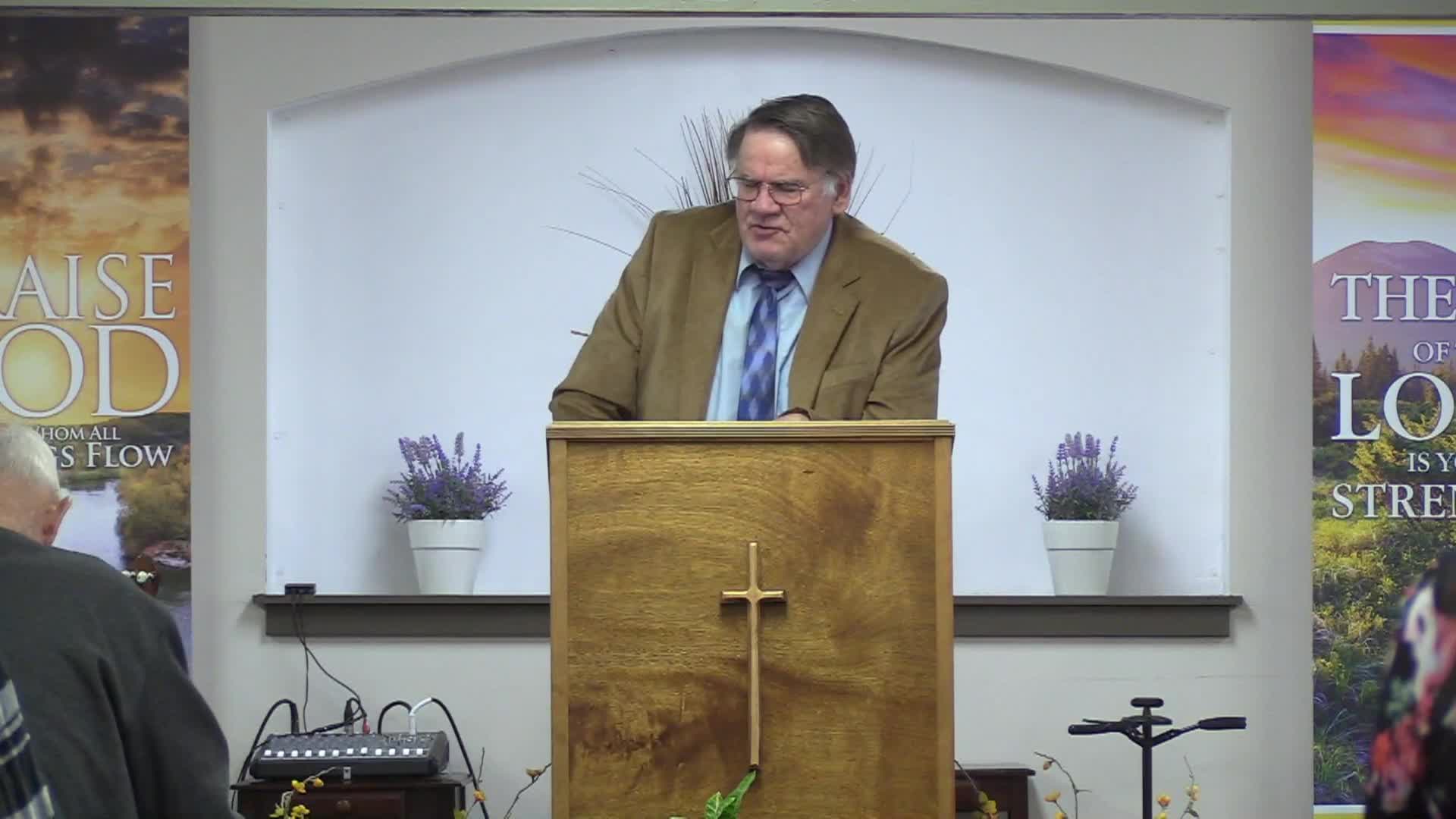 Thumbnail image for IBC_March 16 2025