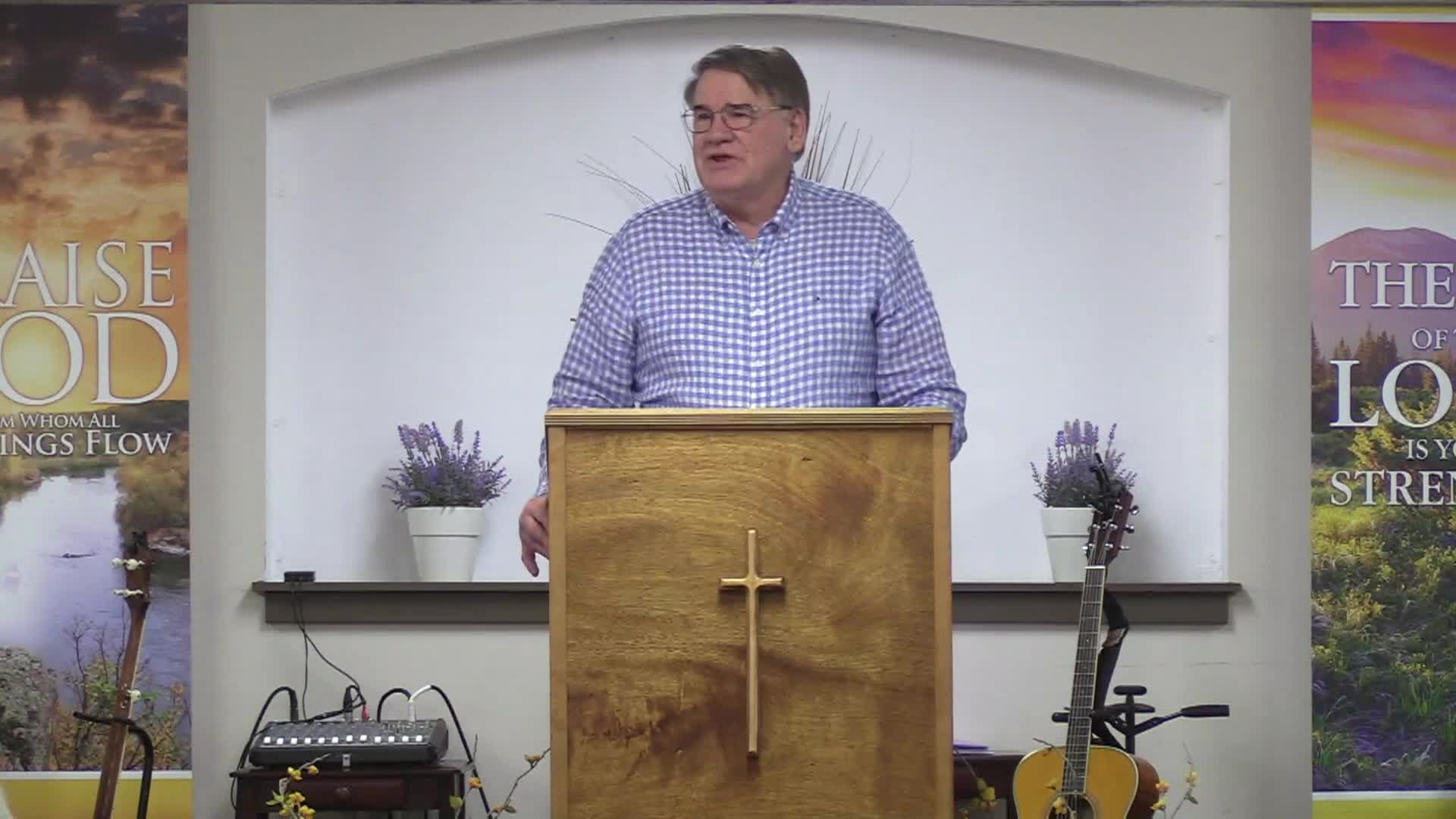 Thumbnail image for IBC_March 23 2025