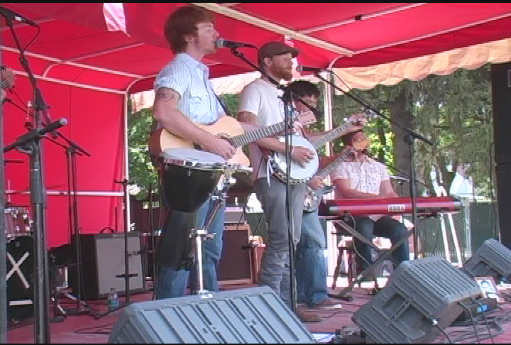 Thumbnail image for CBC Rockin at KCF 2010