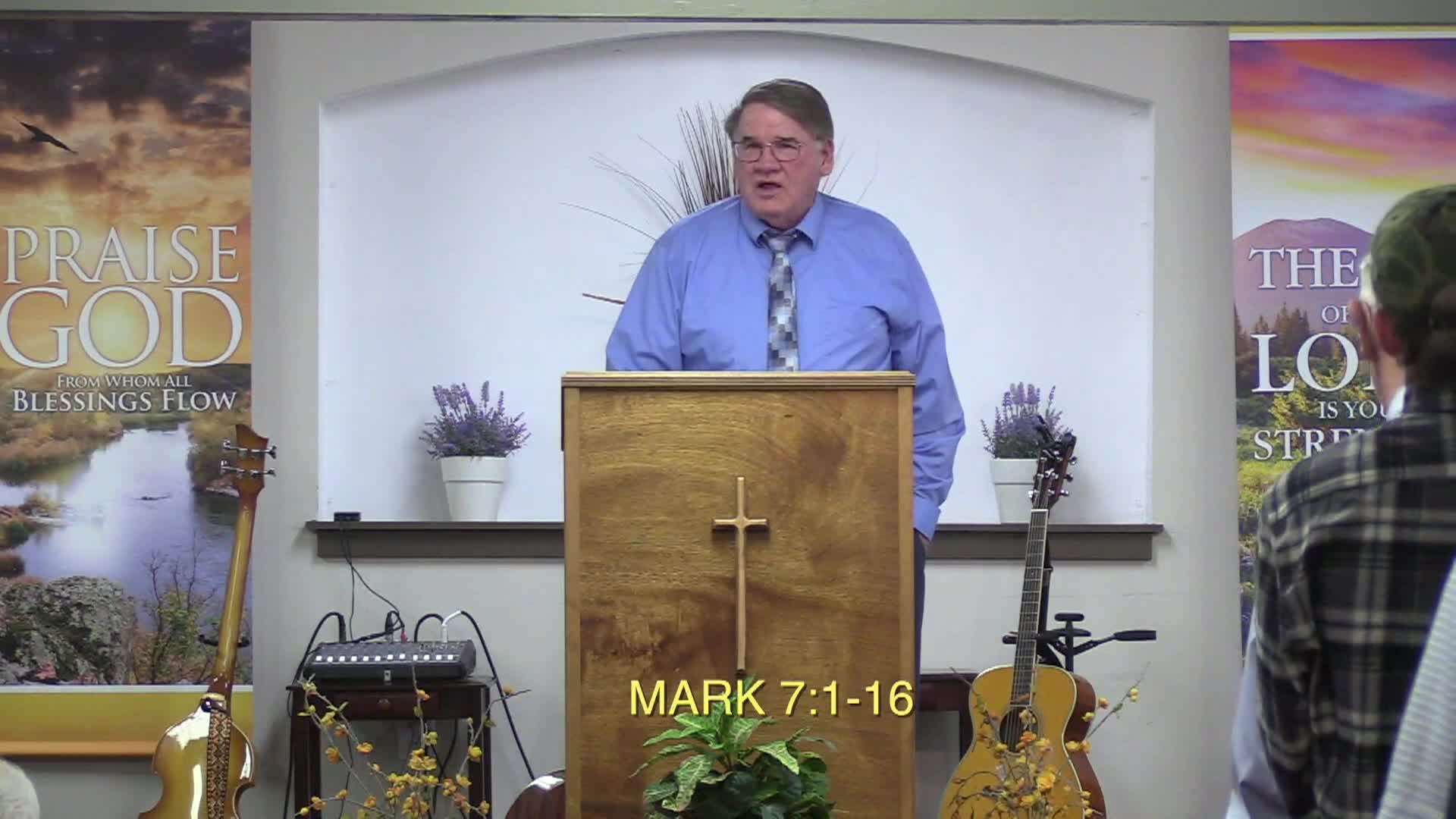 Thumbnail image for IBC_March 30 2025