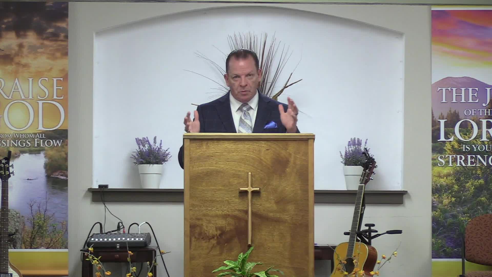 Thumbnail image for IBC_April 6 2025