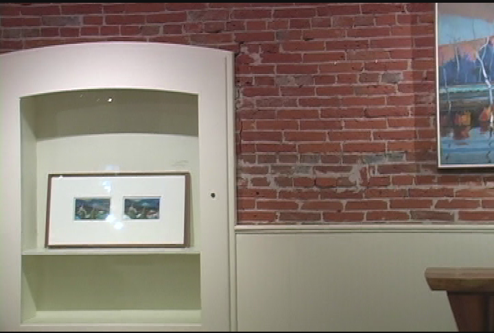 Thumbnail image for Clymer Presents.Philip Koch 2010