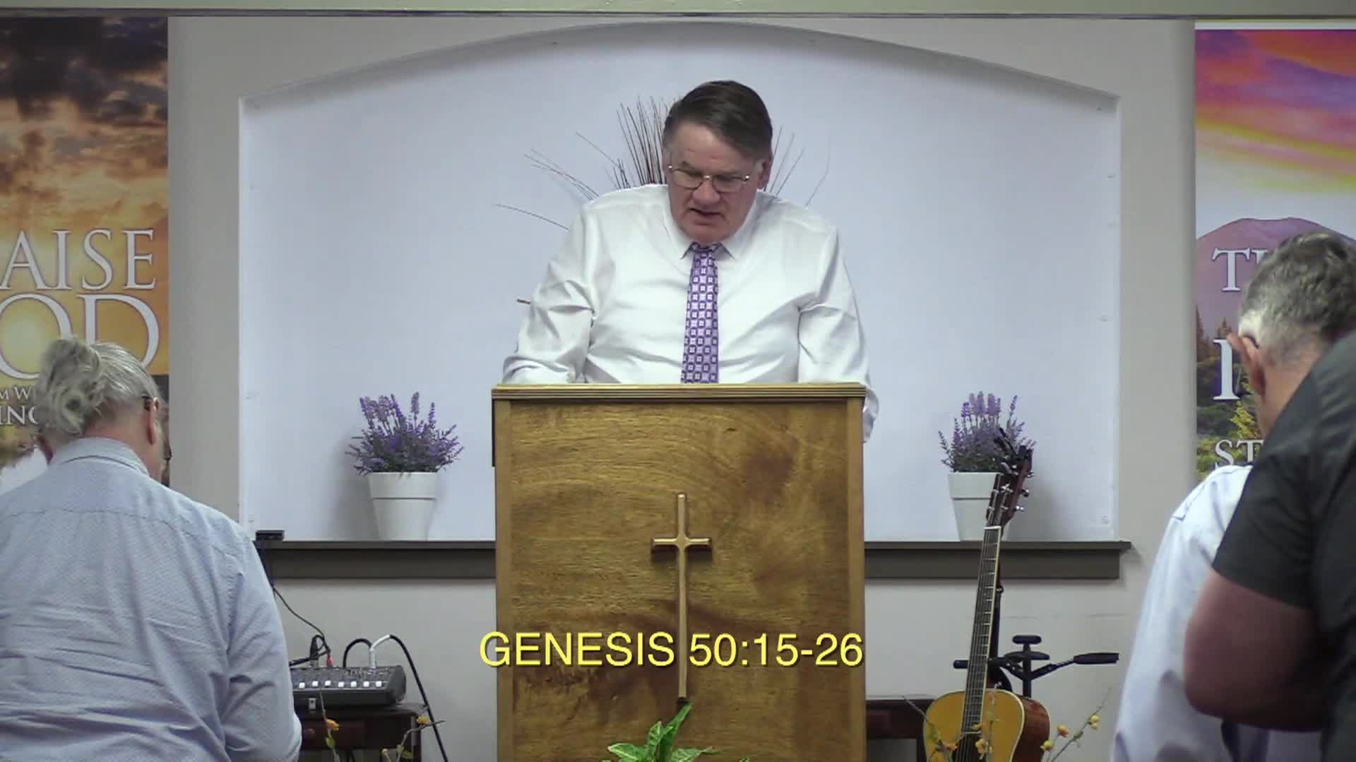 Thumbnail image for IBC_April 13 2025