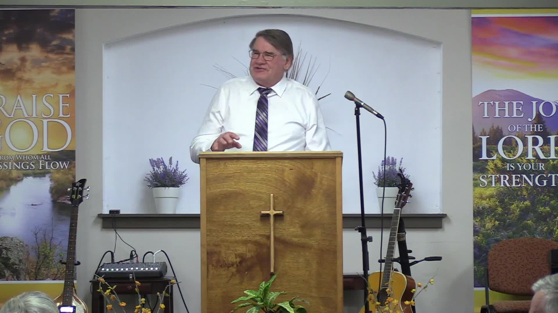 Thumbnail image for IBC_April 20 2025