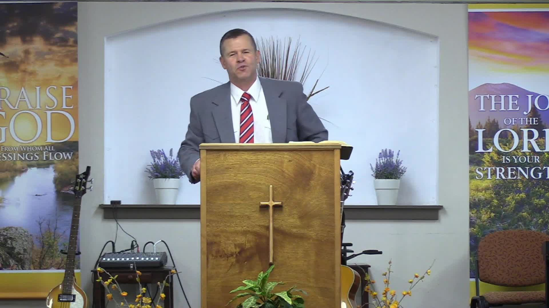 Thumbnail image for IBC_April 27 2025