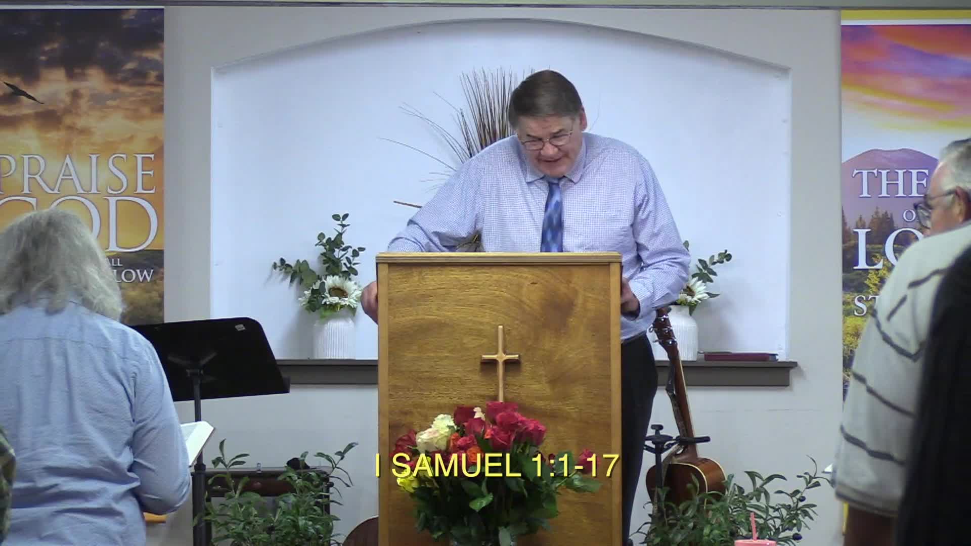 Thumbnail image for IBC_May 11 2025