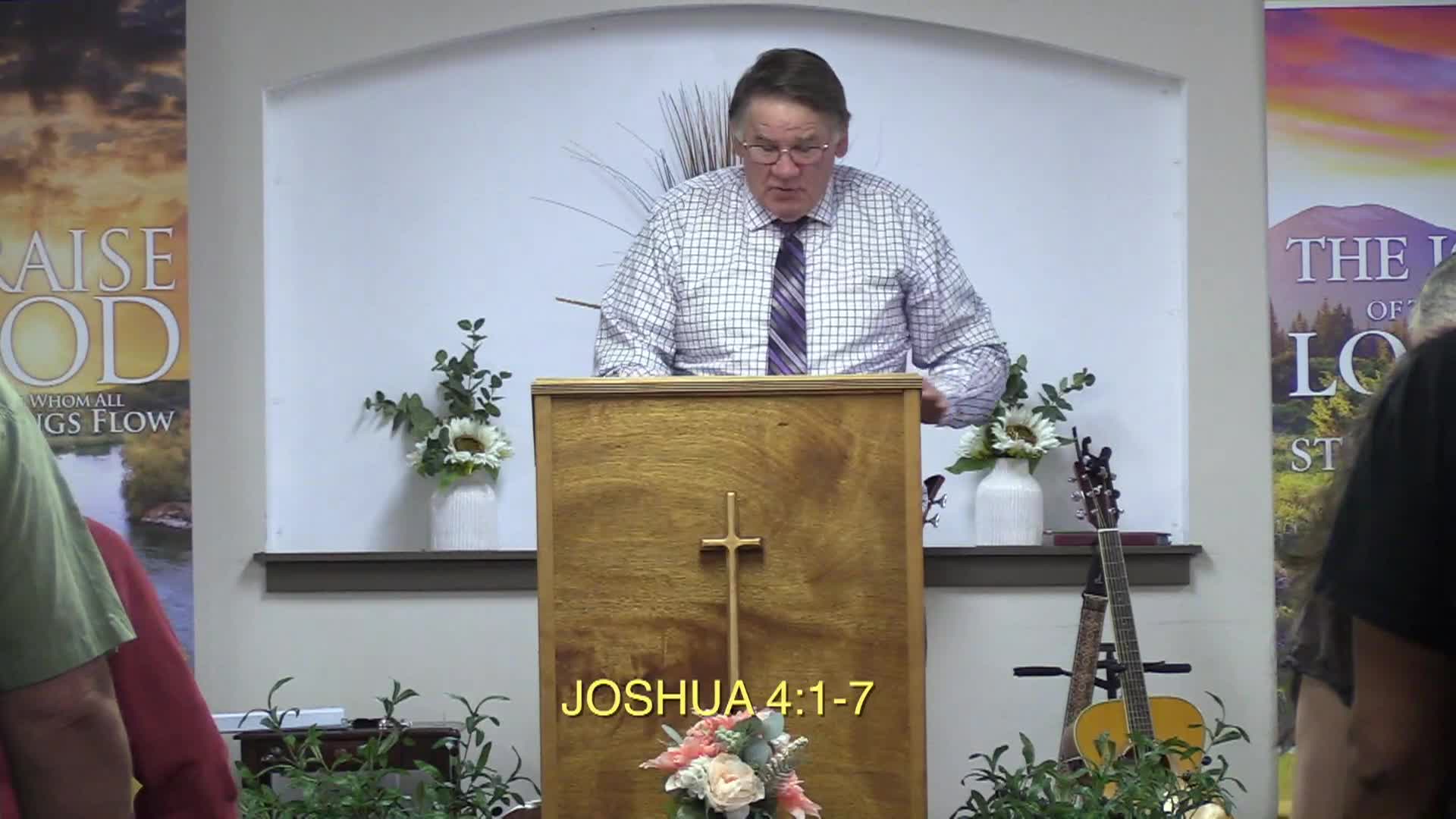 Thumbnail image for IBC_May 25 2025