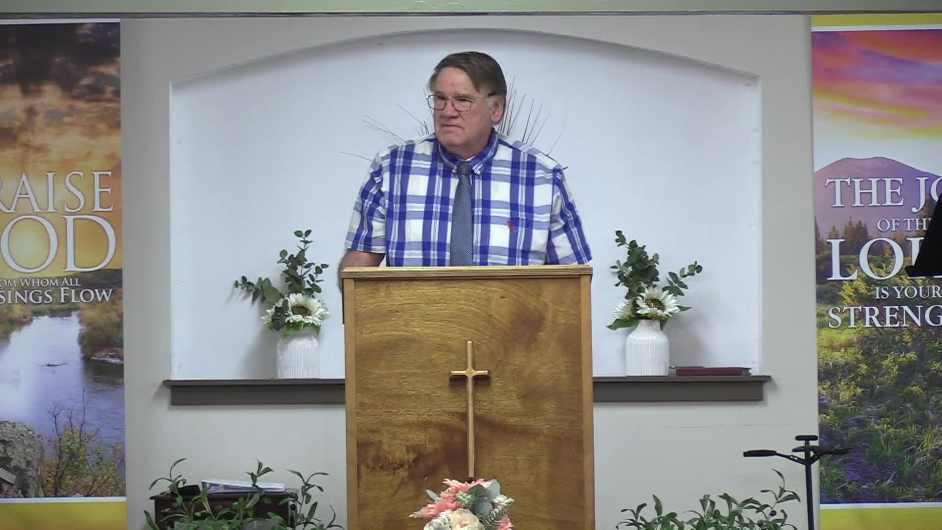 Thumbnail image for IBC_June 1 2025