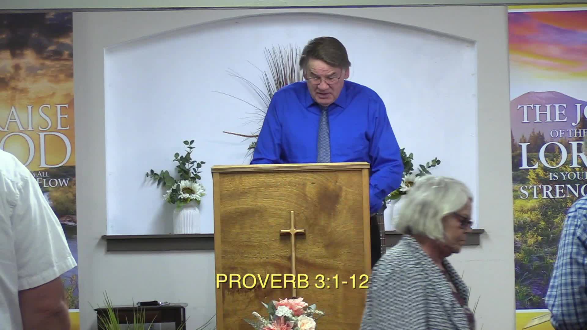 Thumbnail image for IBC_June 15 2025