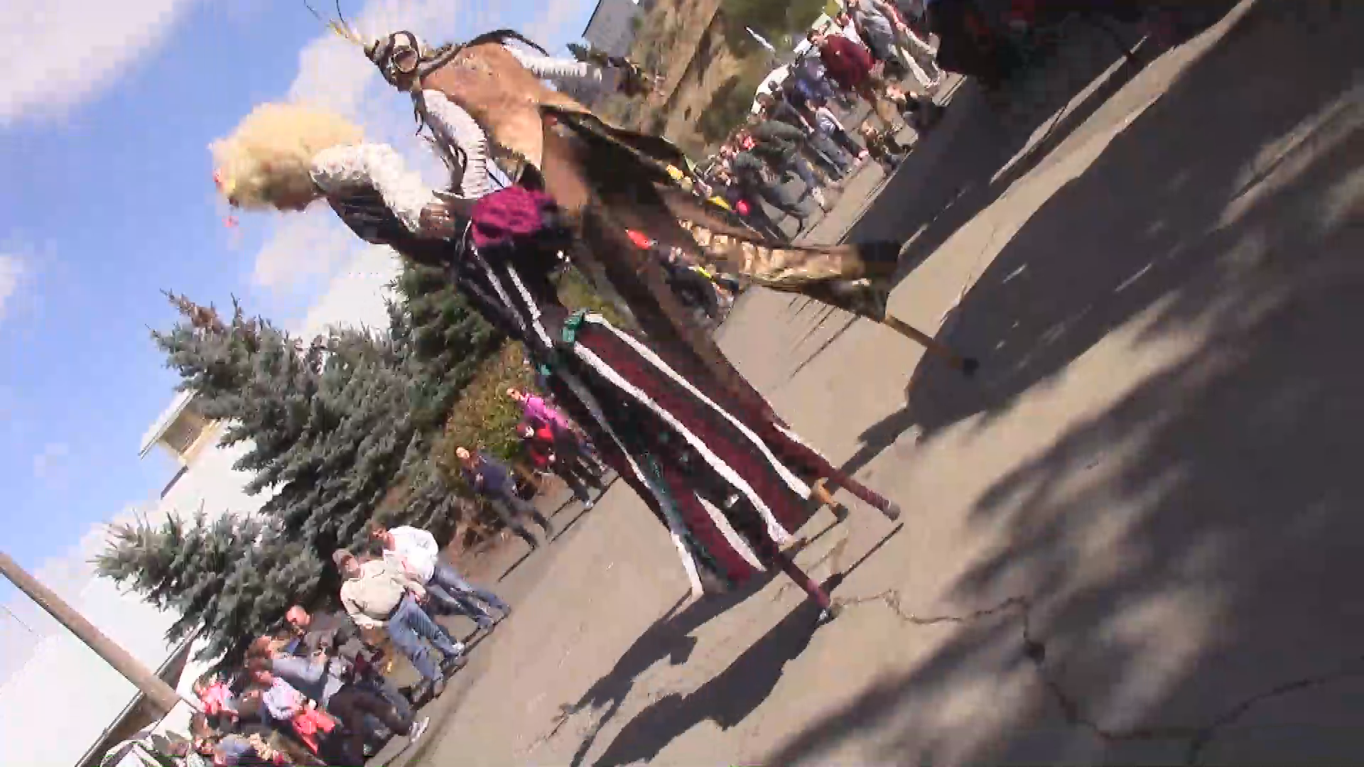 Thumbnail image for Mango Dango 2015