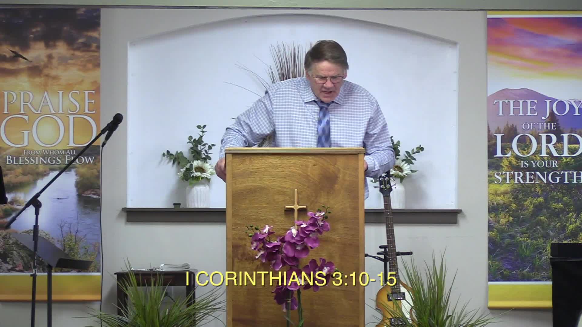 Thumbnail image for IBC_July 20 2025