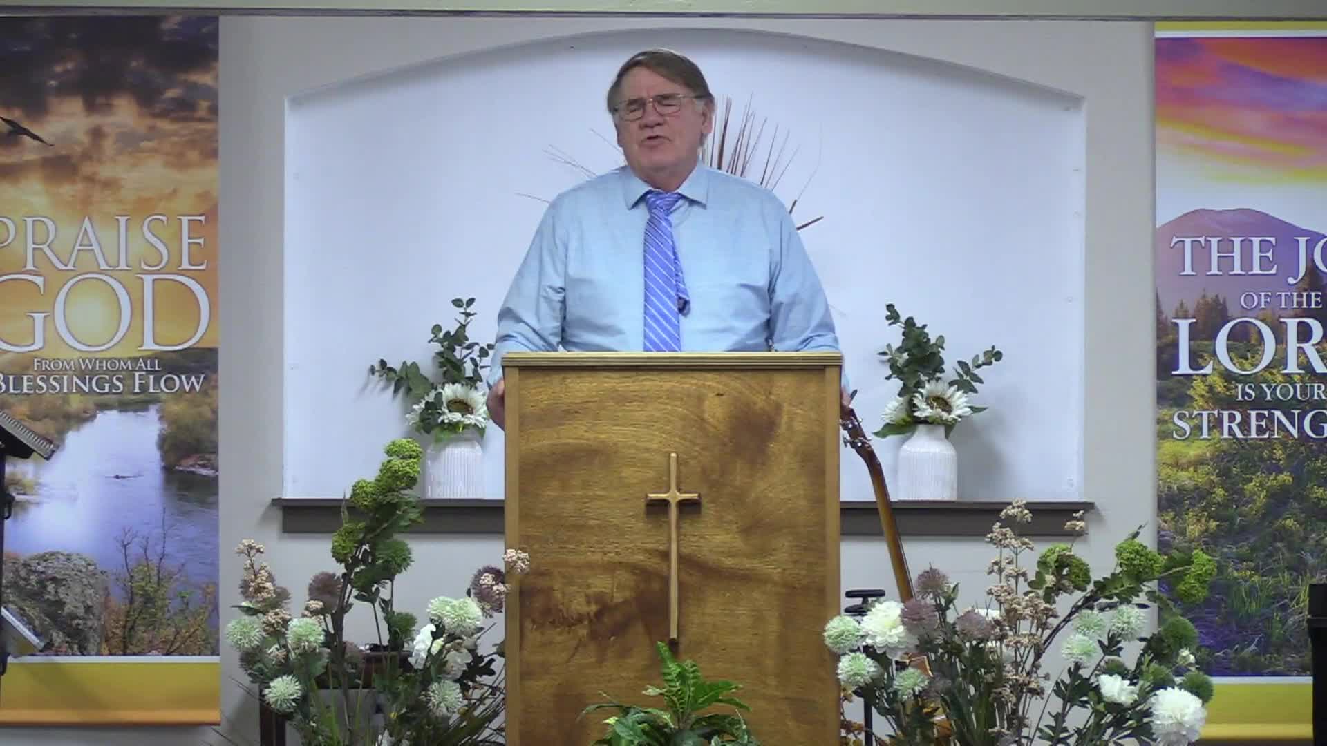 Thumbnail image for IBC_July 27 2025