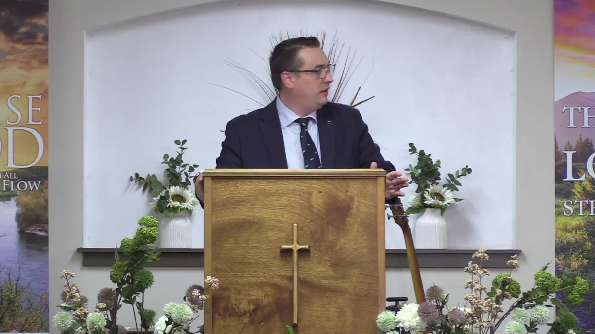 Thumbnail image for IBC_July 27 2025 PM