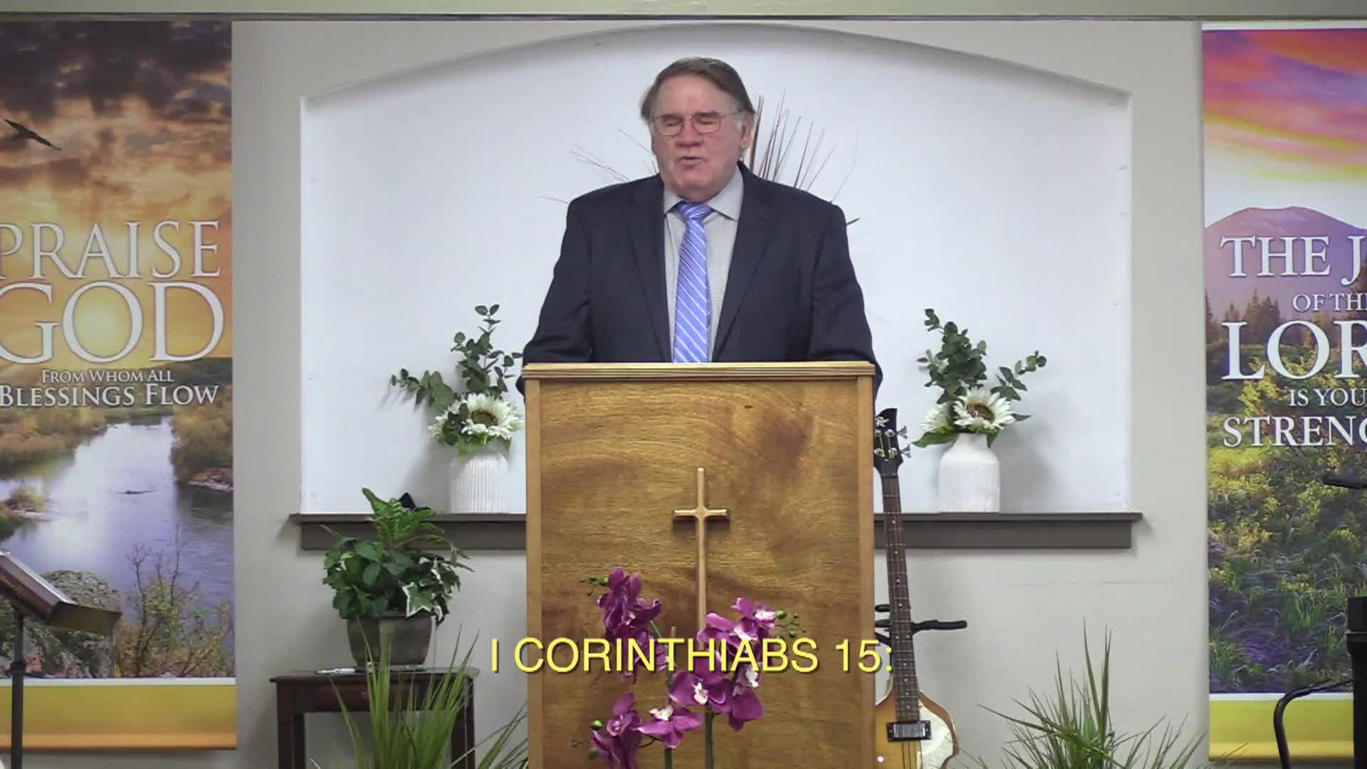 Thumbnail image for IBC_August 31 2025