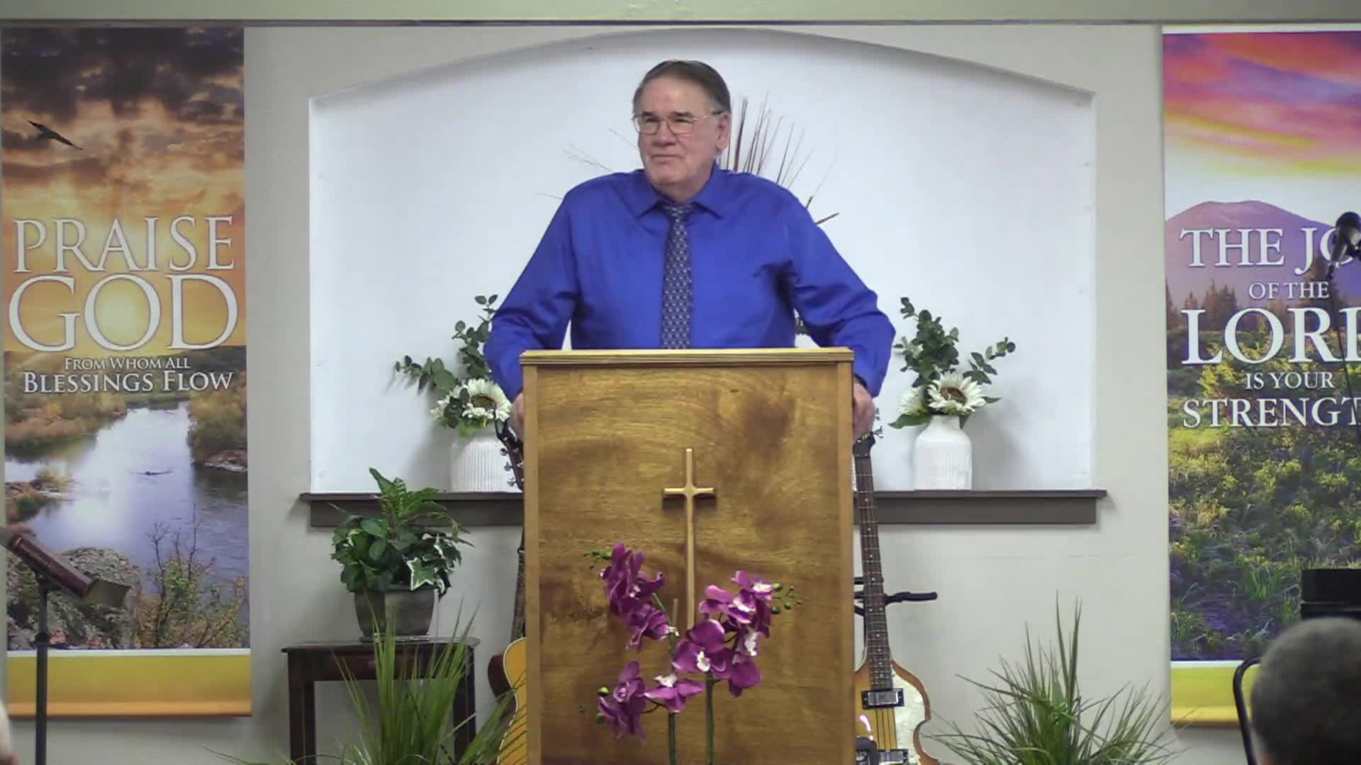 Thumbnail image for IBC_September 7 2025