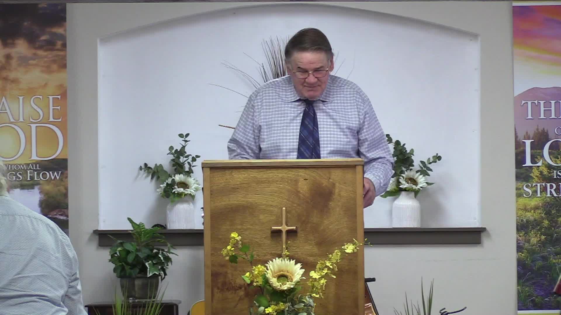 Thumbnail image for IBC_September 14 2025