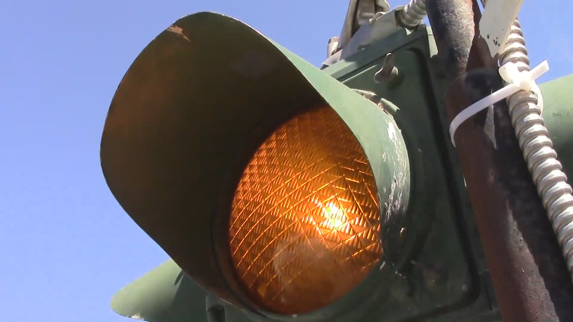 Thumbnail image for Eagle Valley 2015