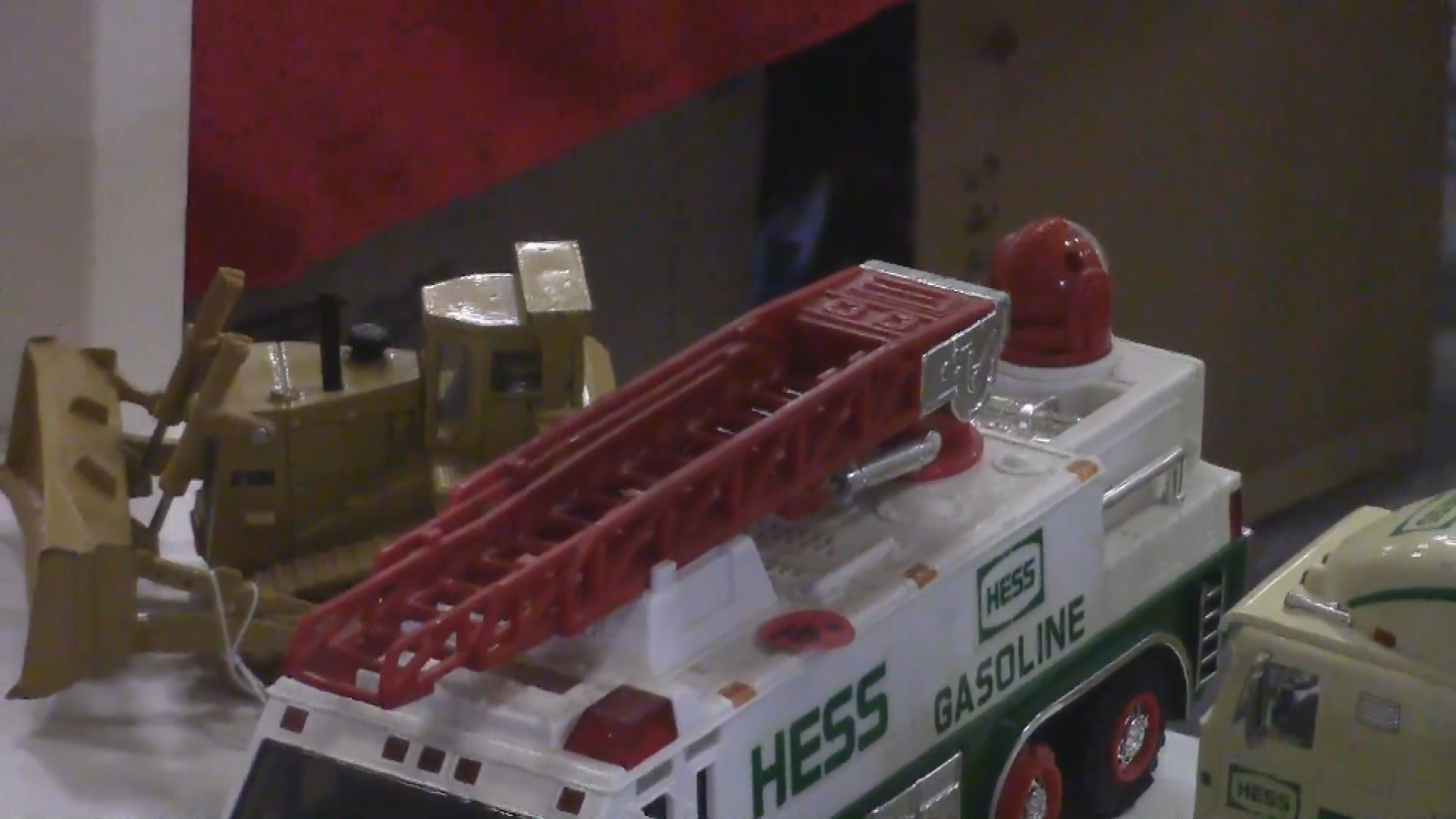 Thumbnail image for Thorp Antiques Roadshow 2015