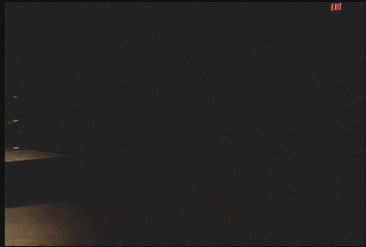 Thumbnail image for Theatre - CWU - Two Gentlemen of Verona 2008