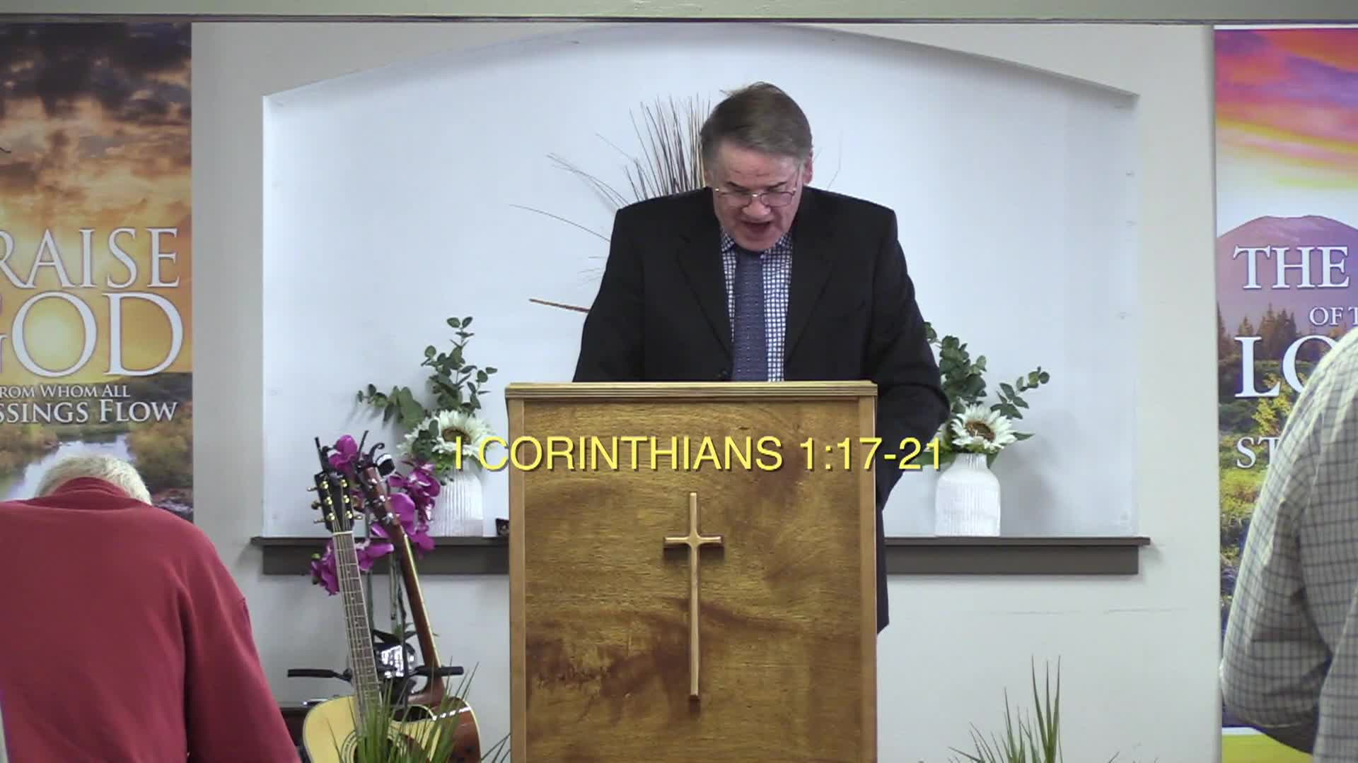 Thumbnail image for IBC_November 2 2025