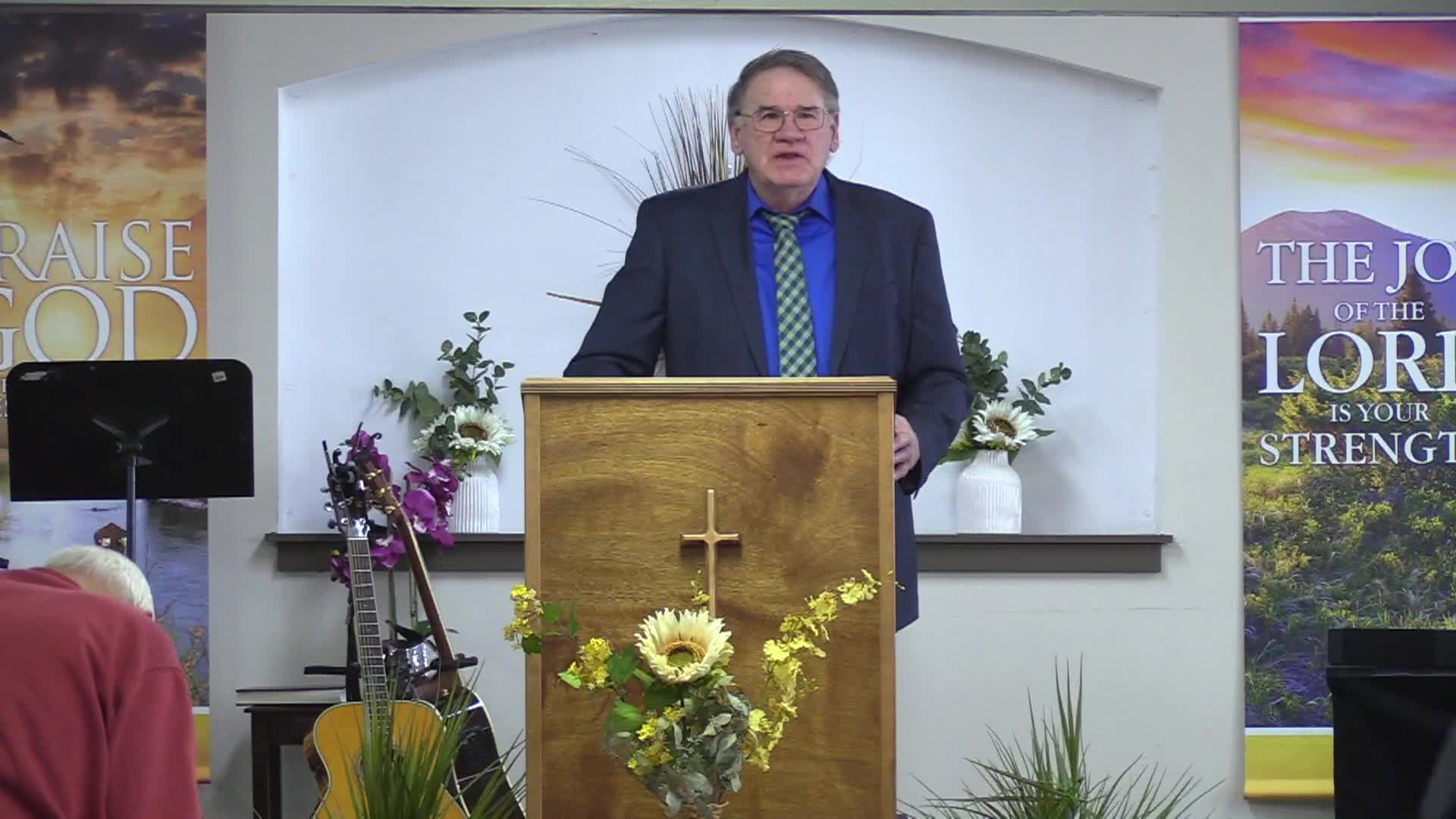 Thumbnail image for IBC_November 9 2025