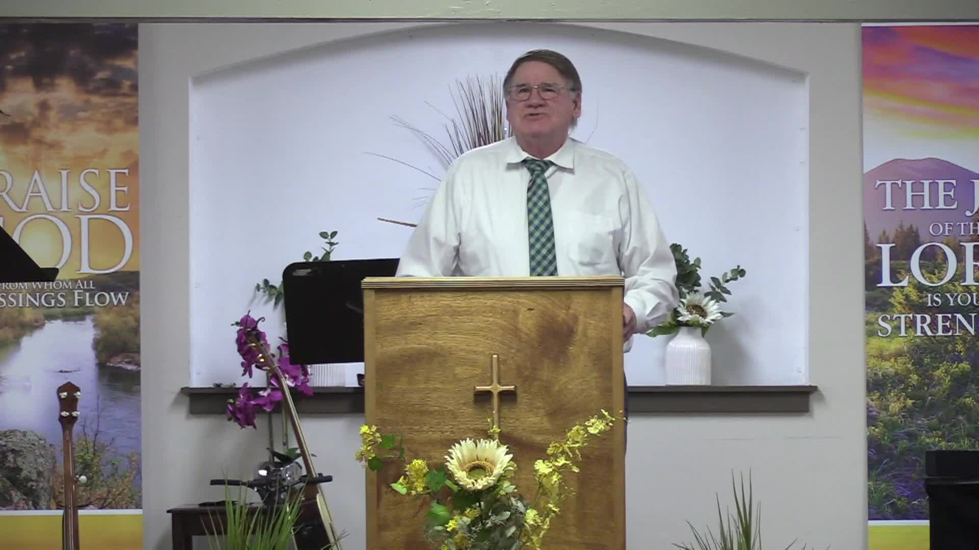 Thumbnail image for IBC_November 16 2025