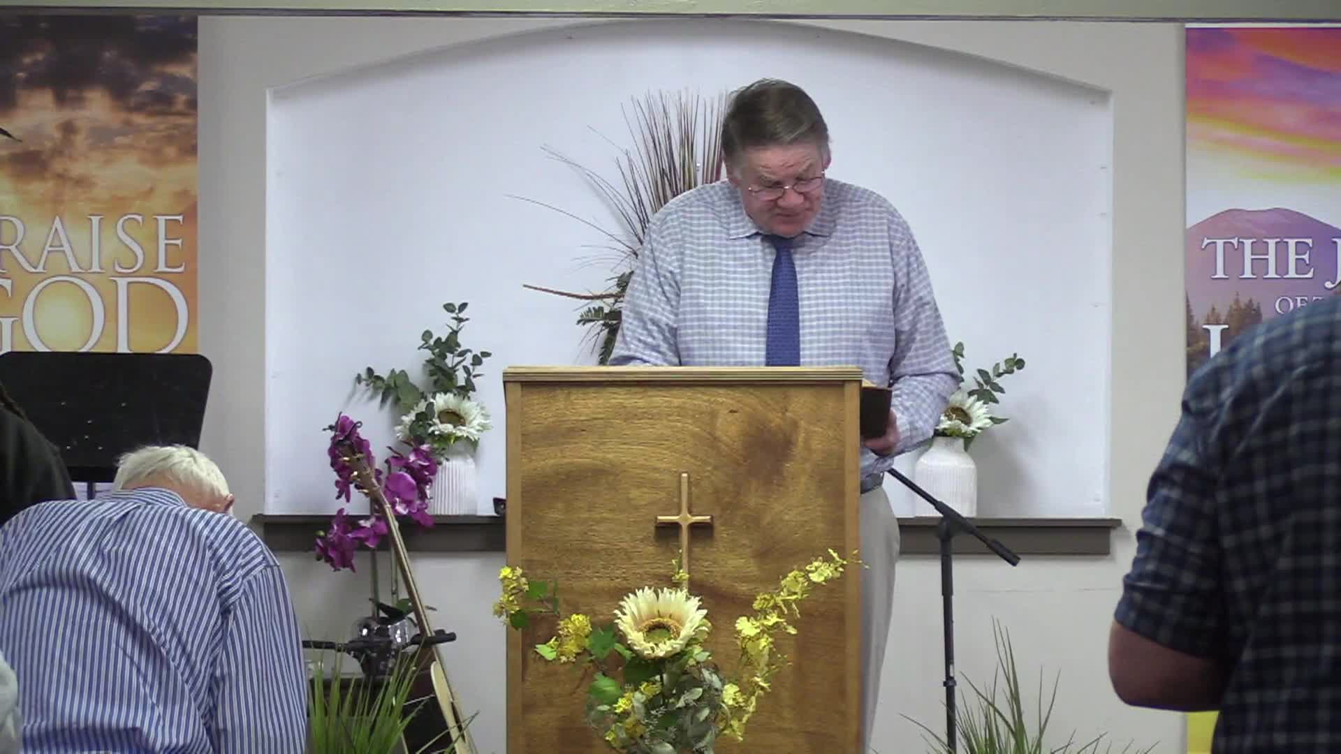 Thumbnail image for IBC_November 23 2025