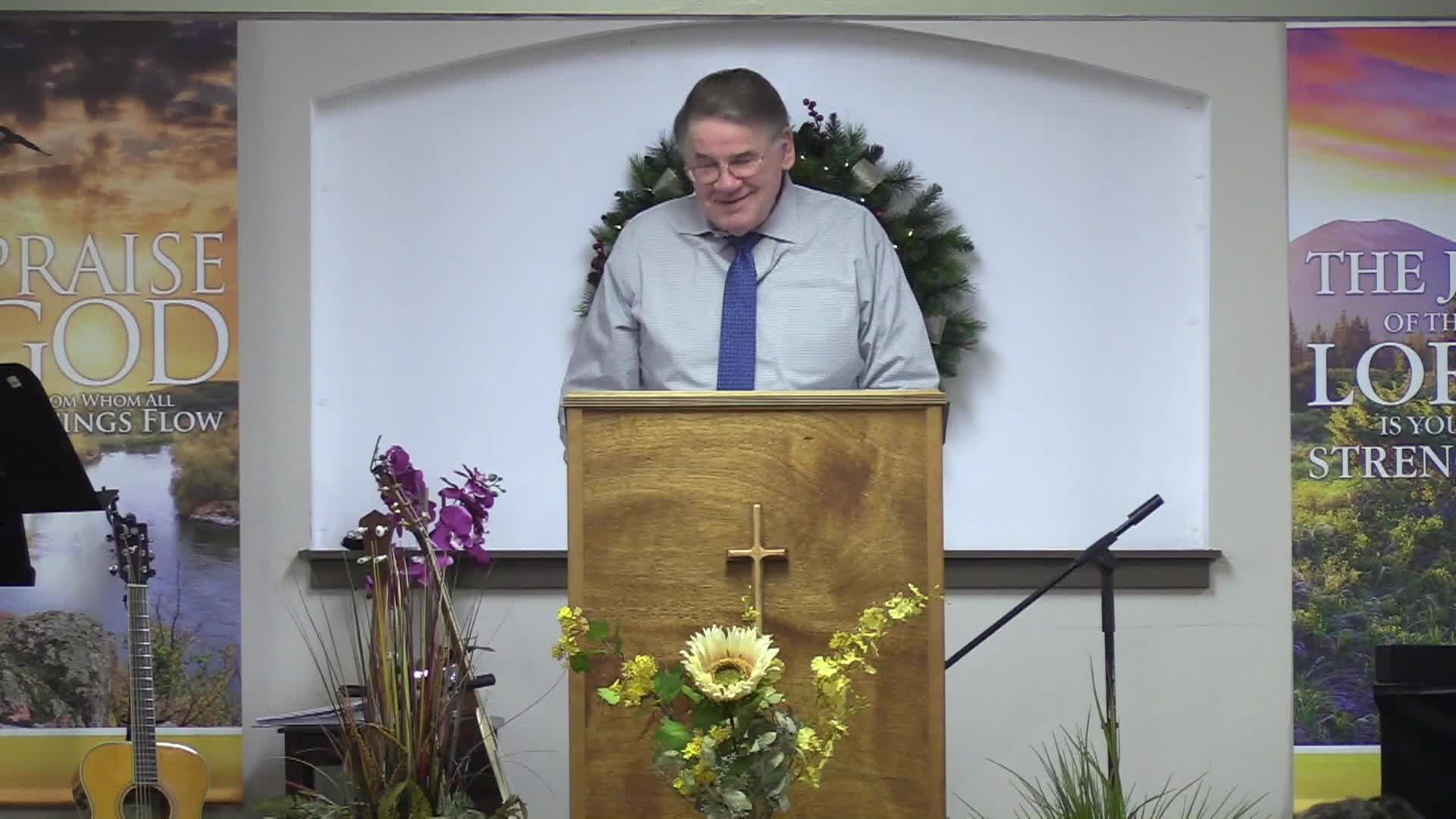 Thumbnail image for IBC_November 30 2025