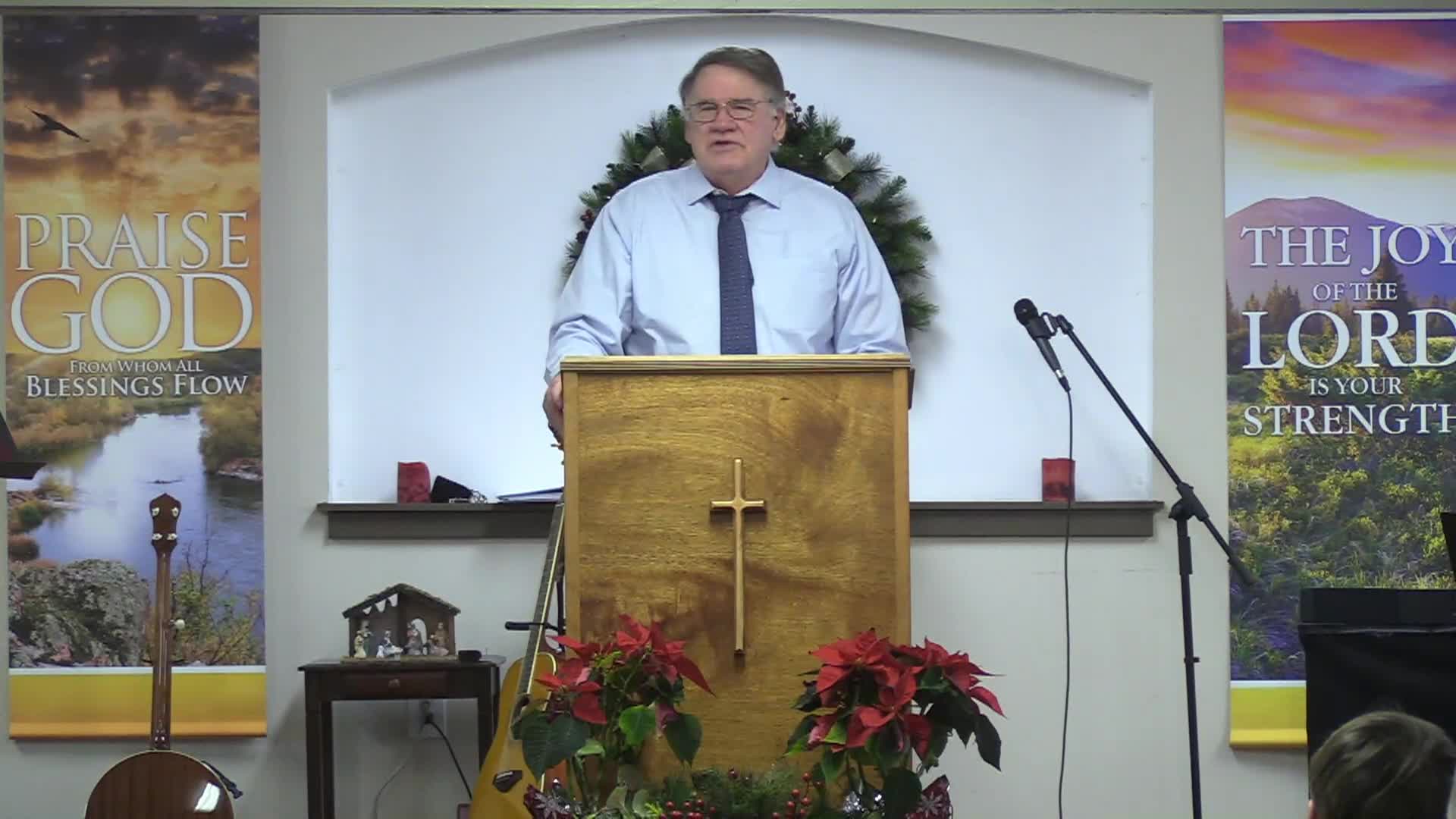 Thumbnail image for IBC_December 21 2025