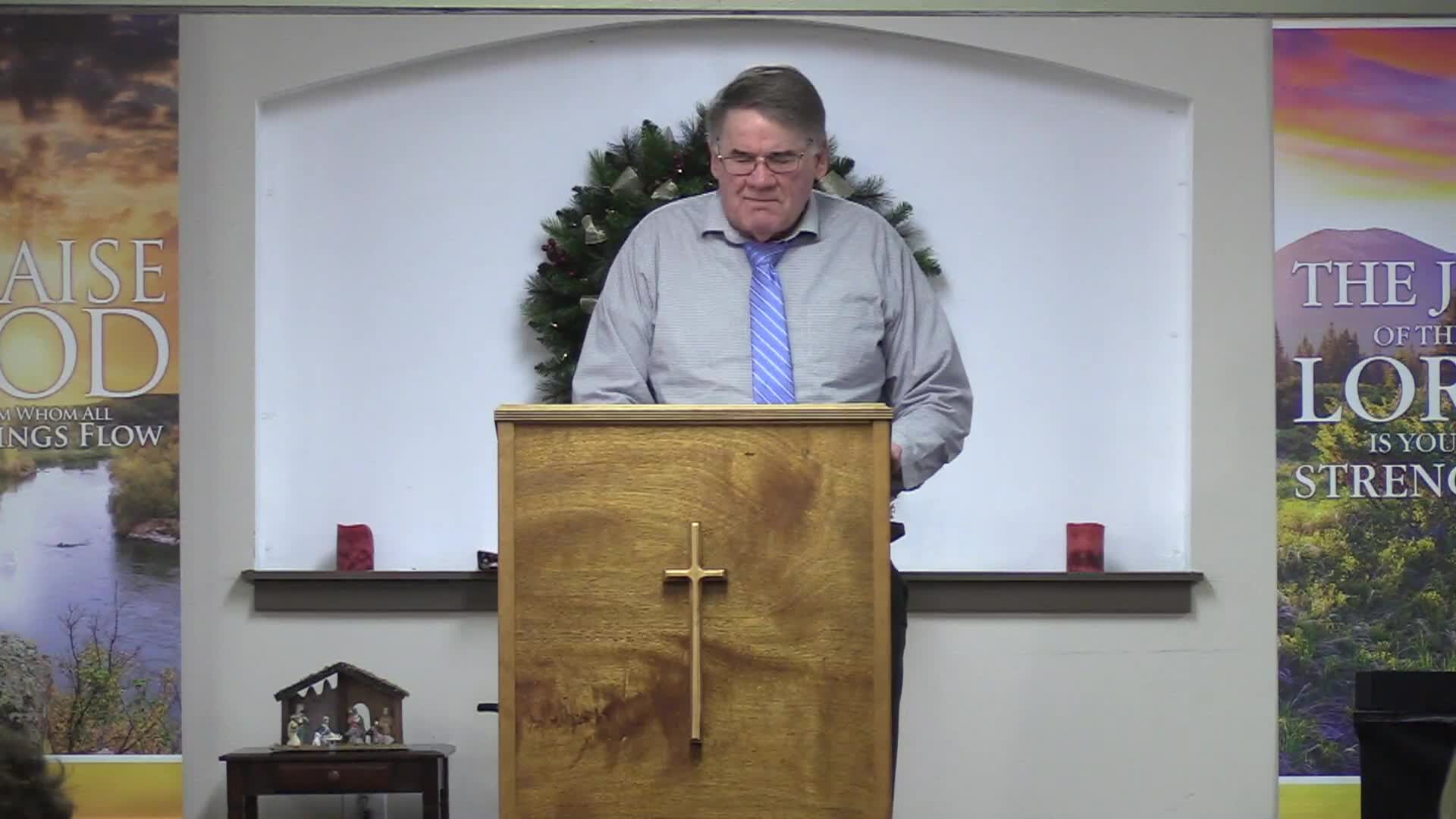 Thumbnail image for IBC_January 18 2026