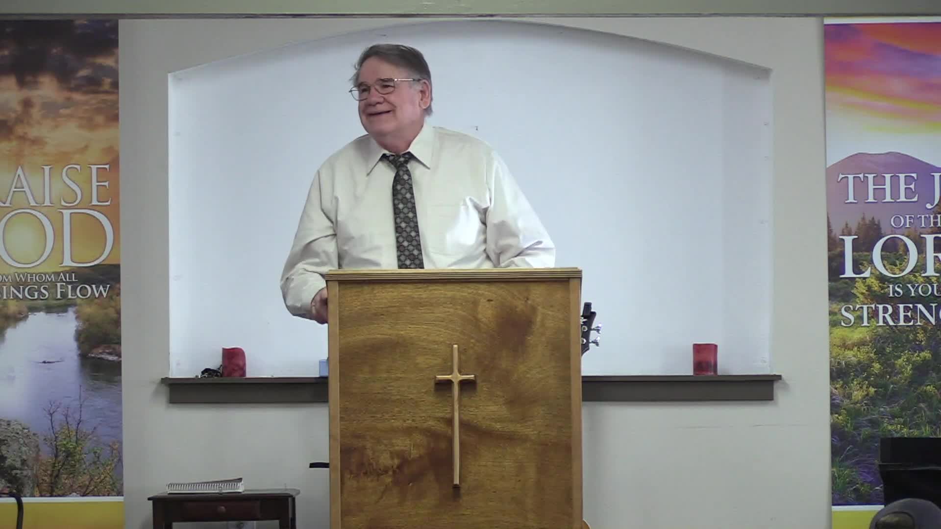 Thumbnail image for IBC_January 25 2026