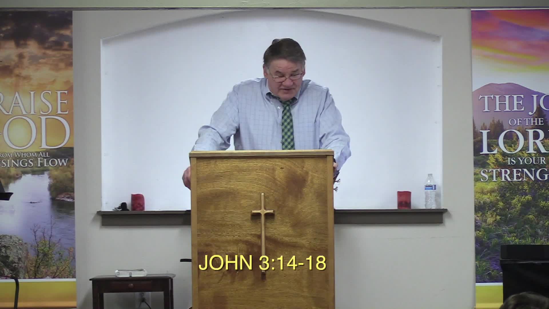 Thumbnail image for IBC_February 1 2026