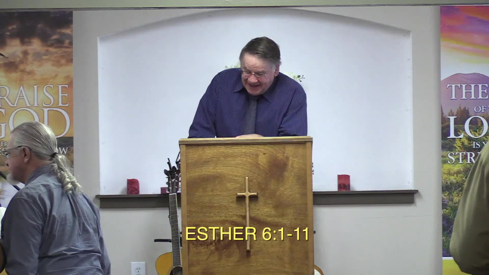 Thumbnail image for IBC_February 15 2026