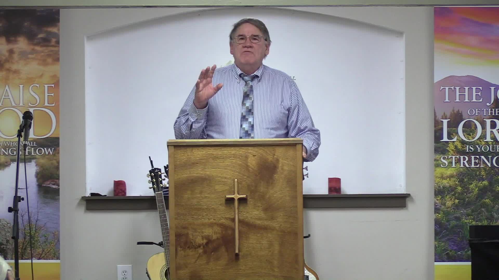 Thumbnail image for IBC_February 22 2026