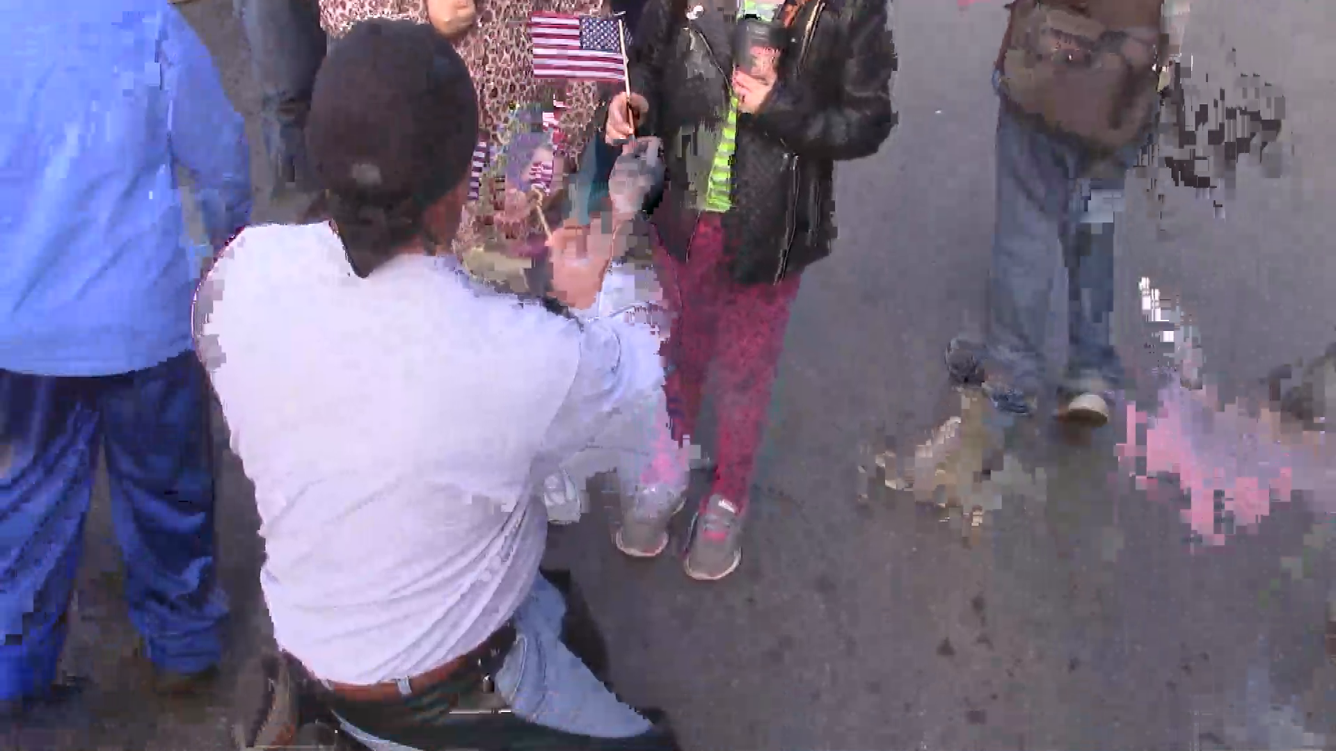 Thumbnail image for Veterans Day 2015