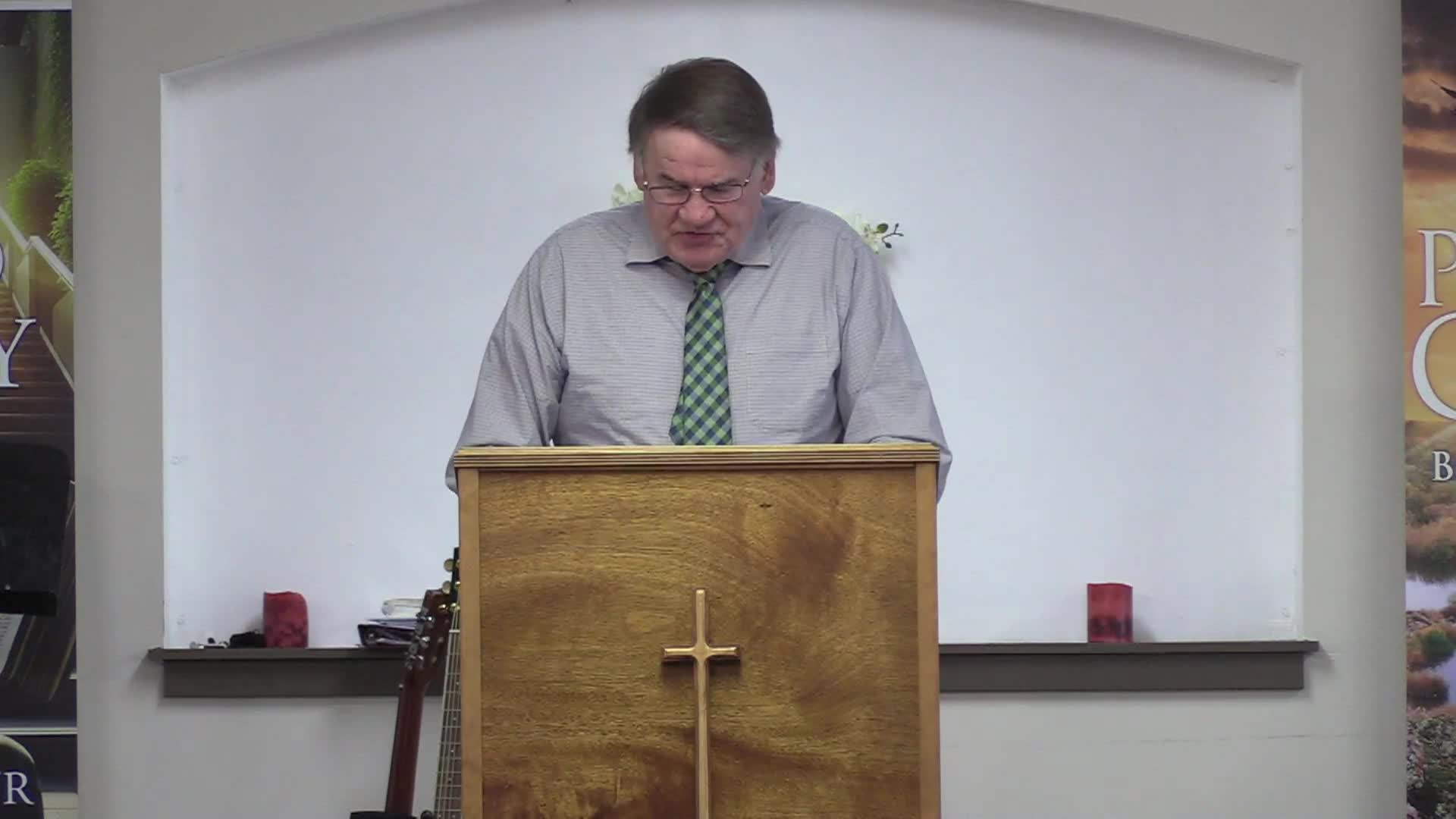 Thumbnail image for IBC_March 8 2026