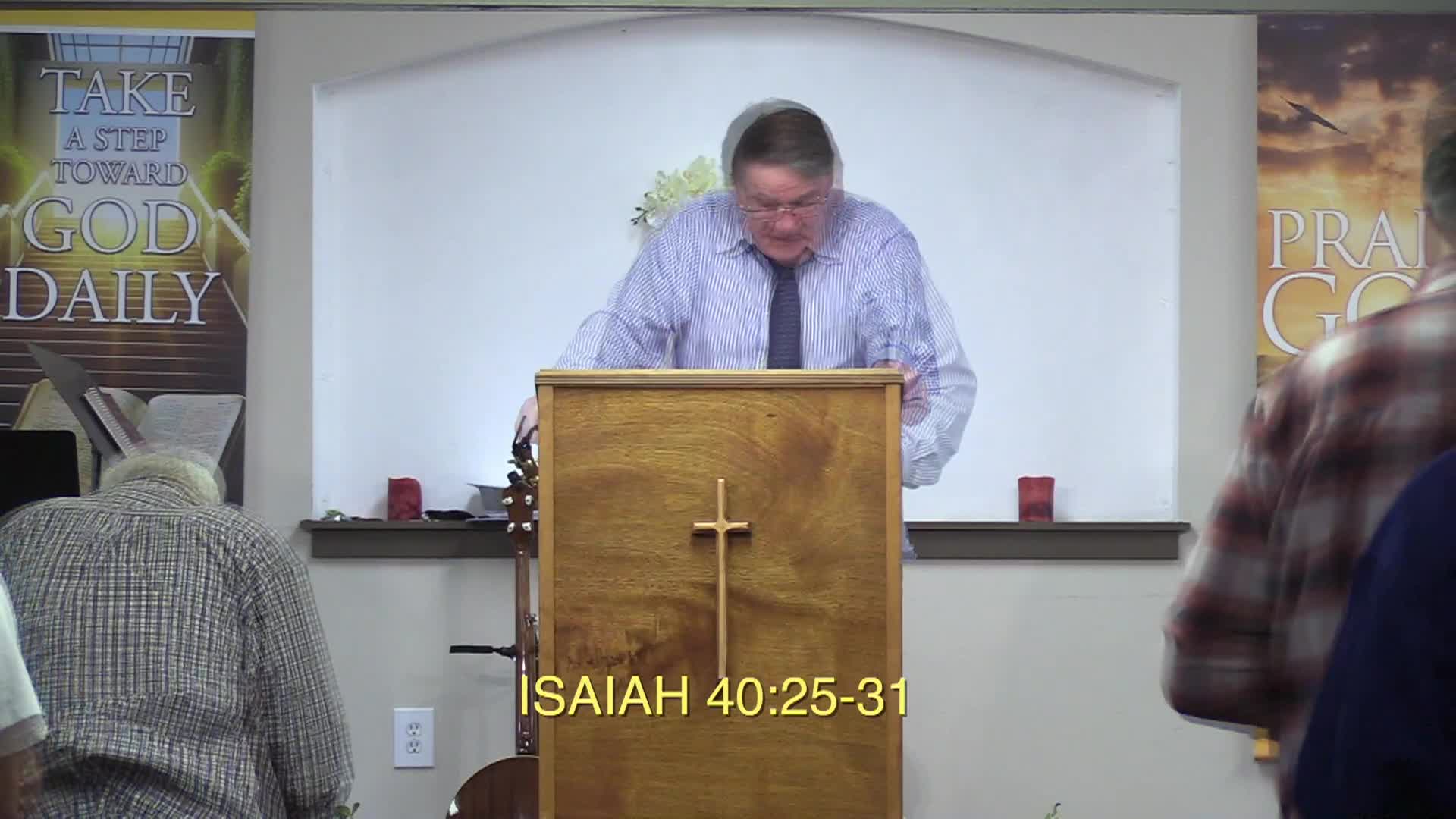 Thumbnail image for IBC_March 15 2026