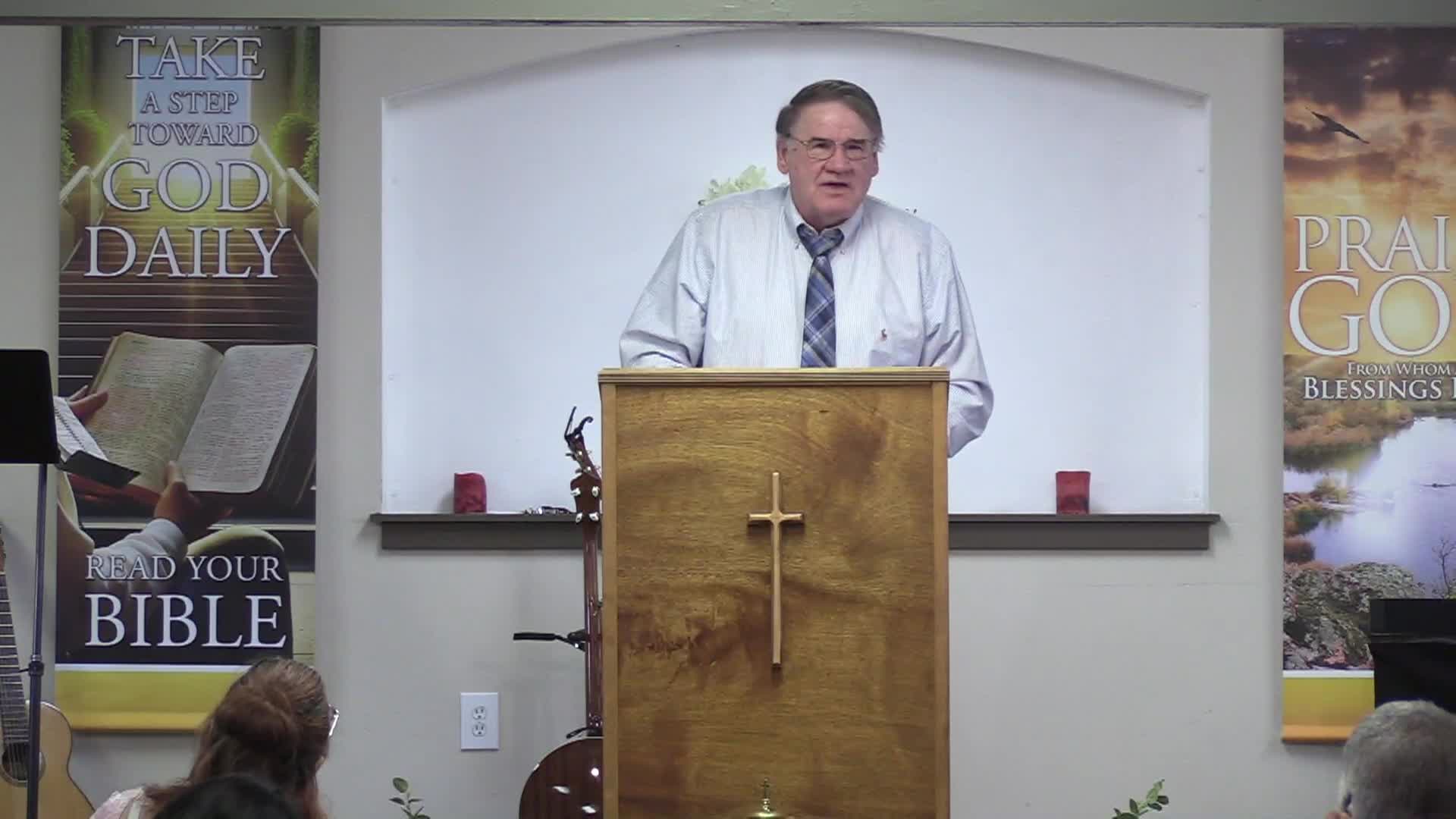 Thumbnail image for IBC_April 5 2026