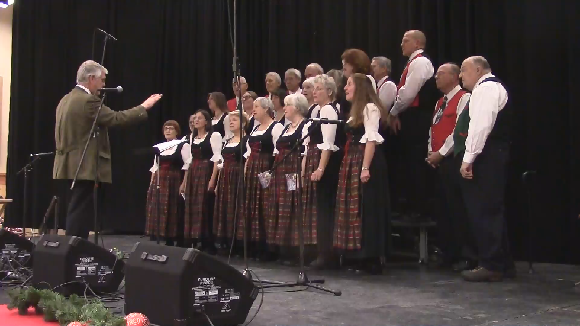 Thumbnail image for Leavenworth 2015